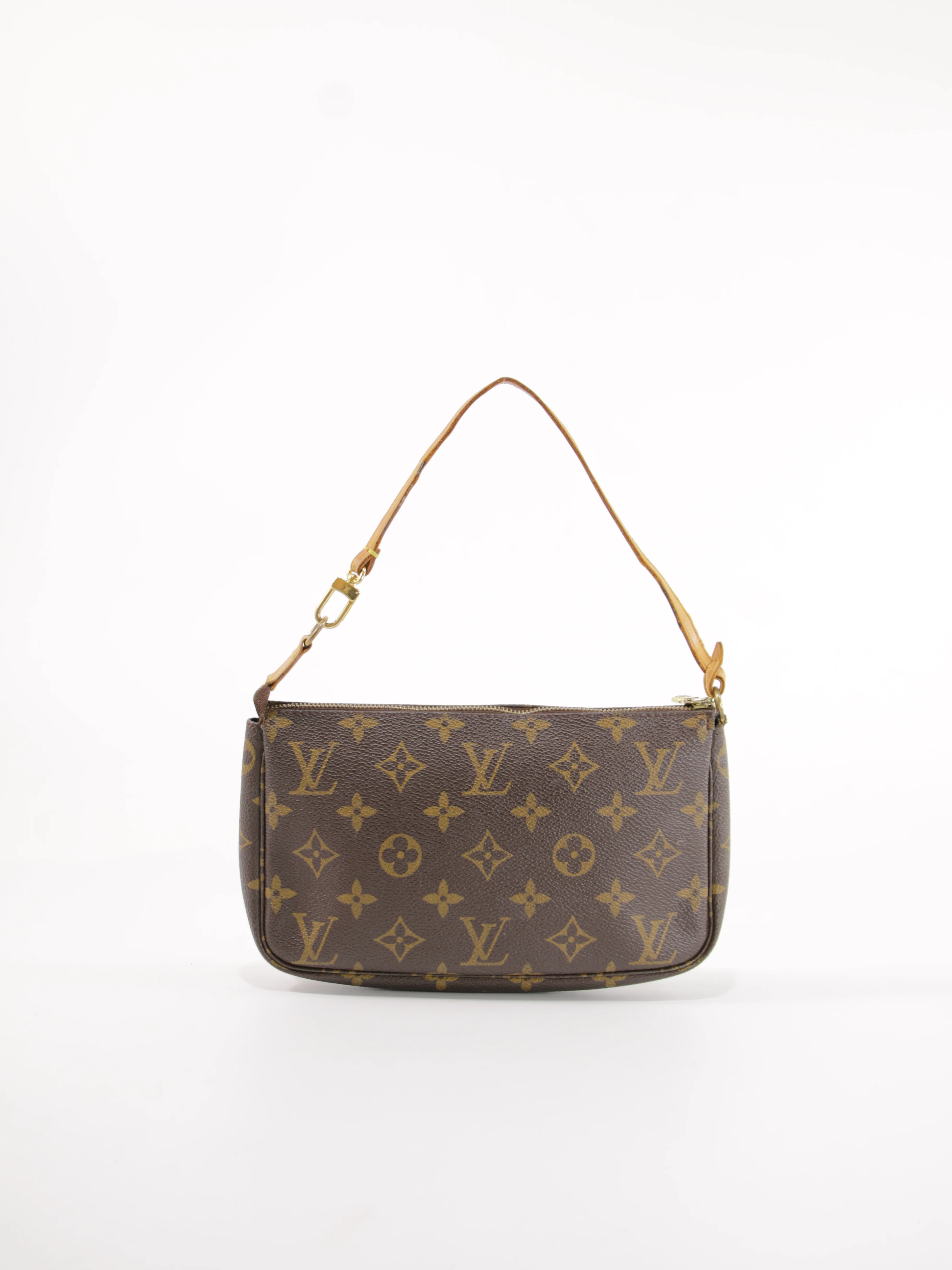 Accessories Pochette