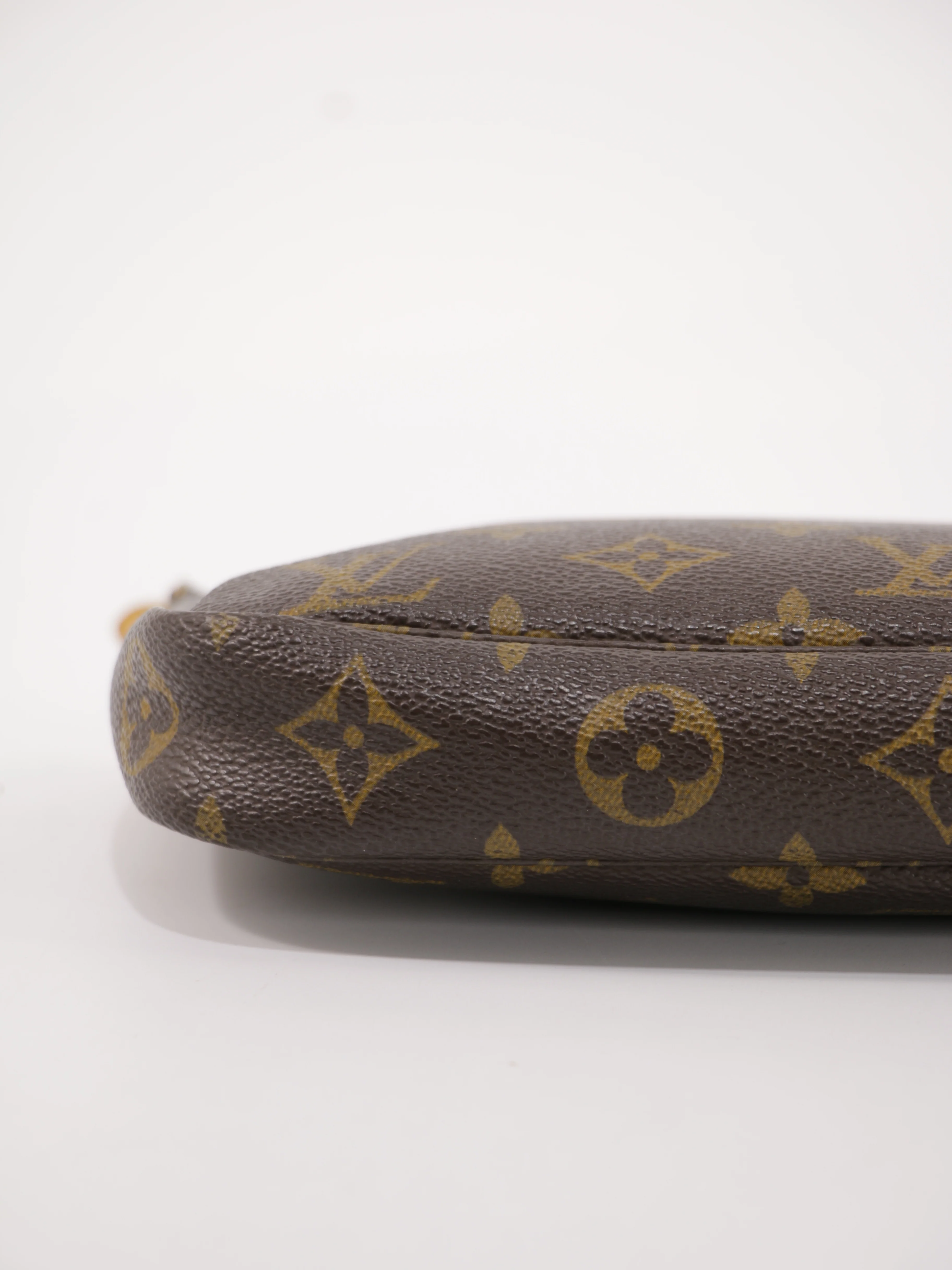 Accessories Pochette - Image 10