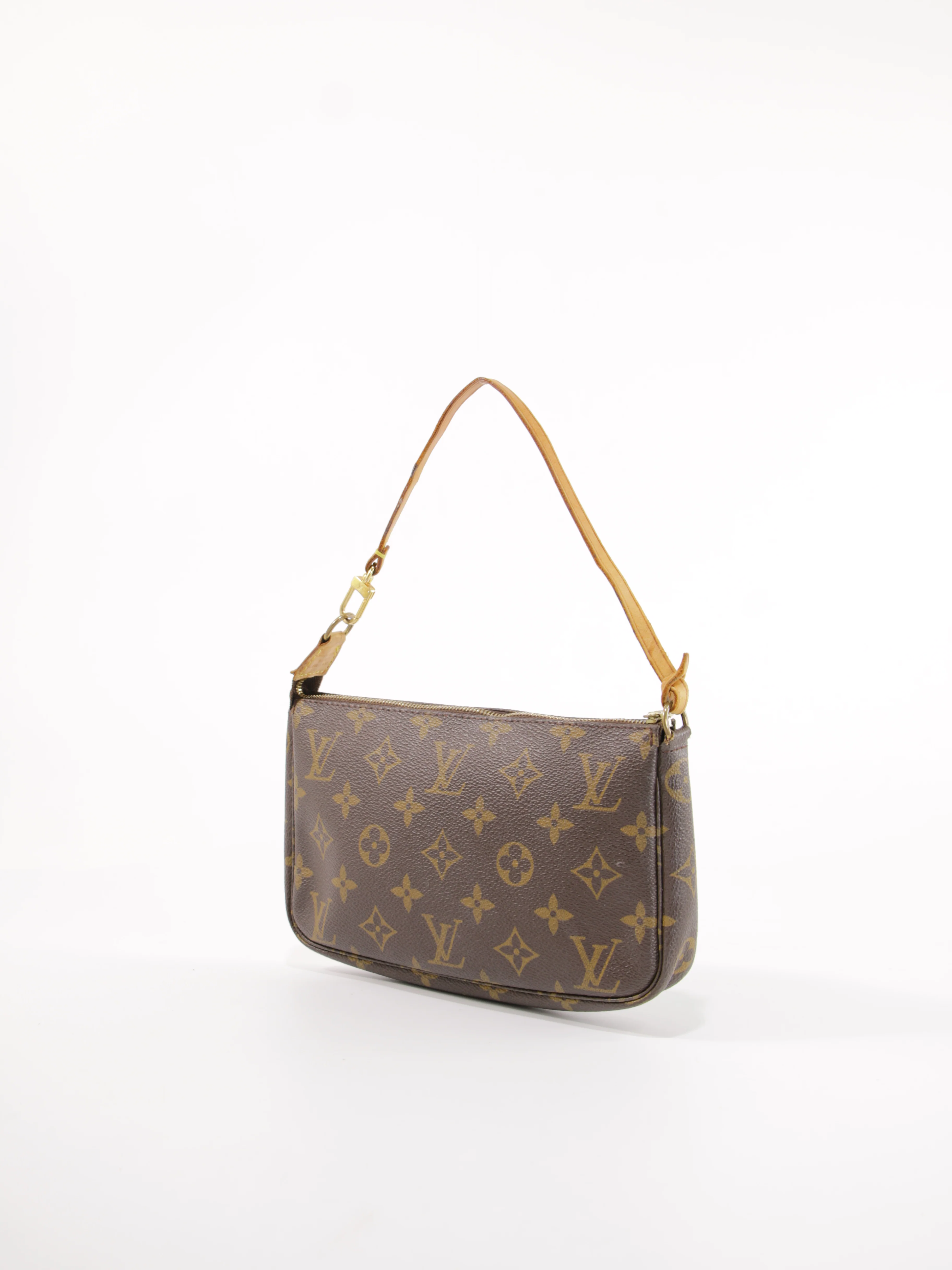 Accessories Pochette - Image 2