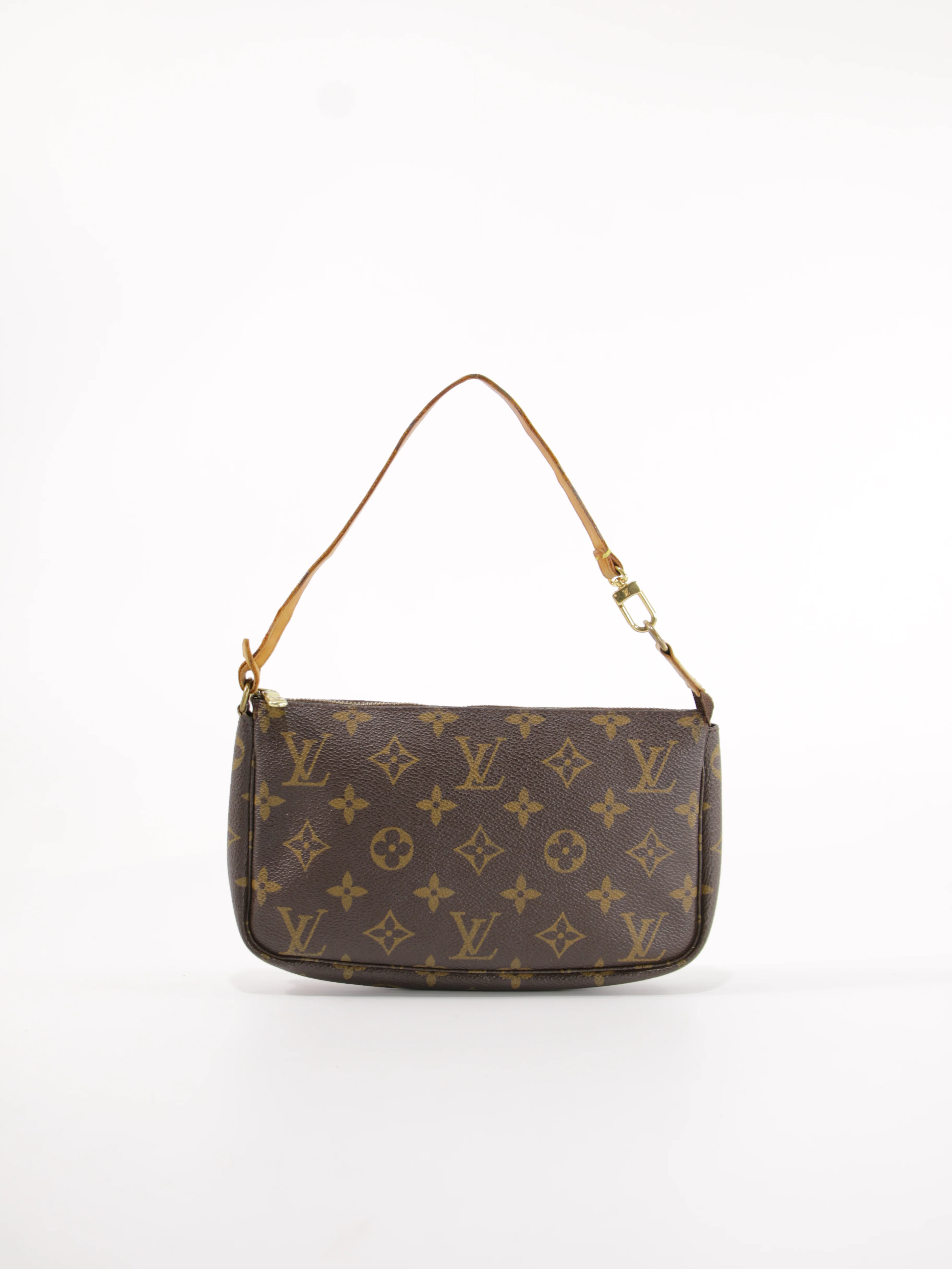 Accessories Pochette - Image 5