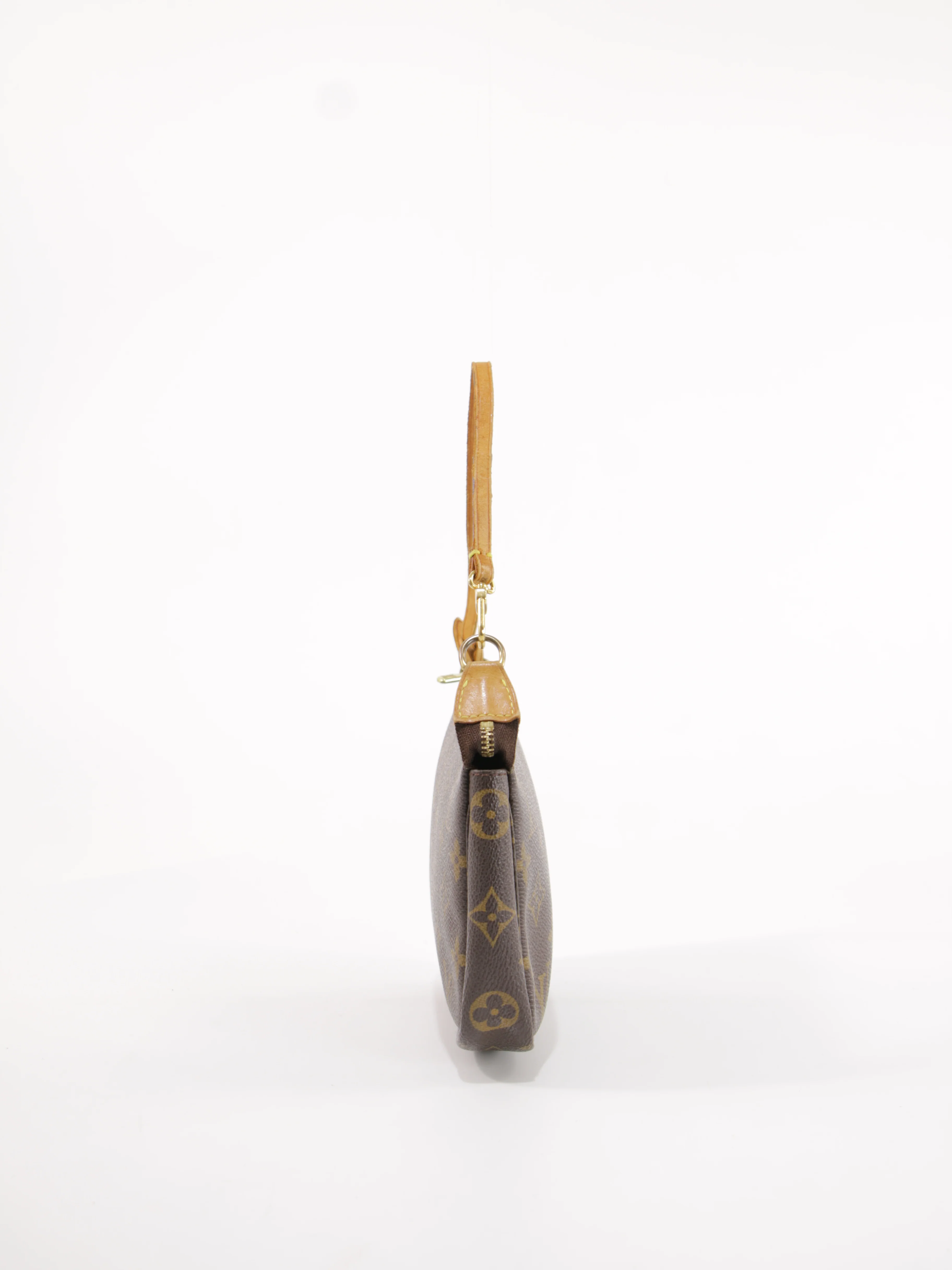 Accessories Pochette - Image 6