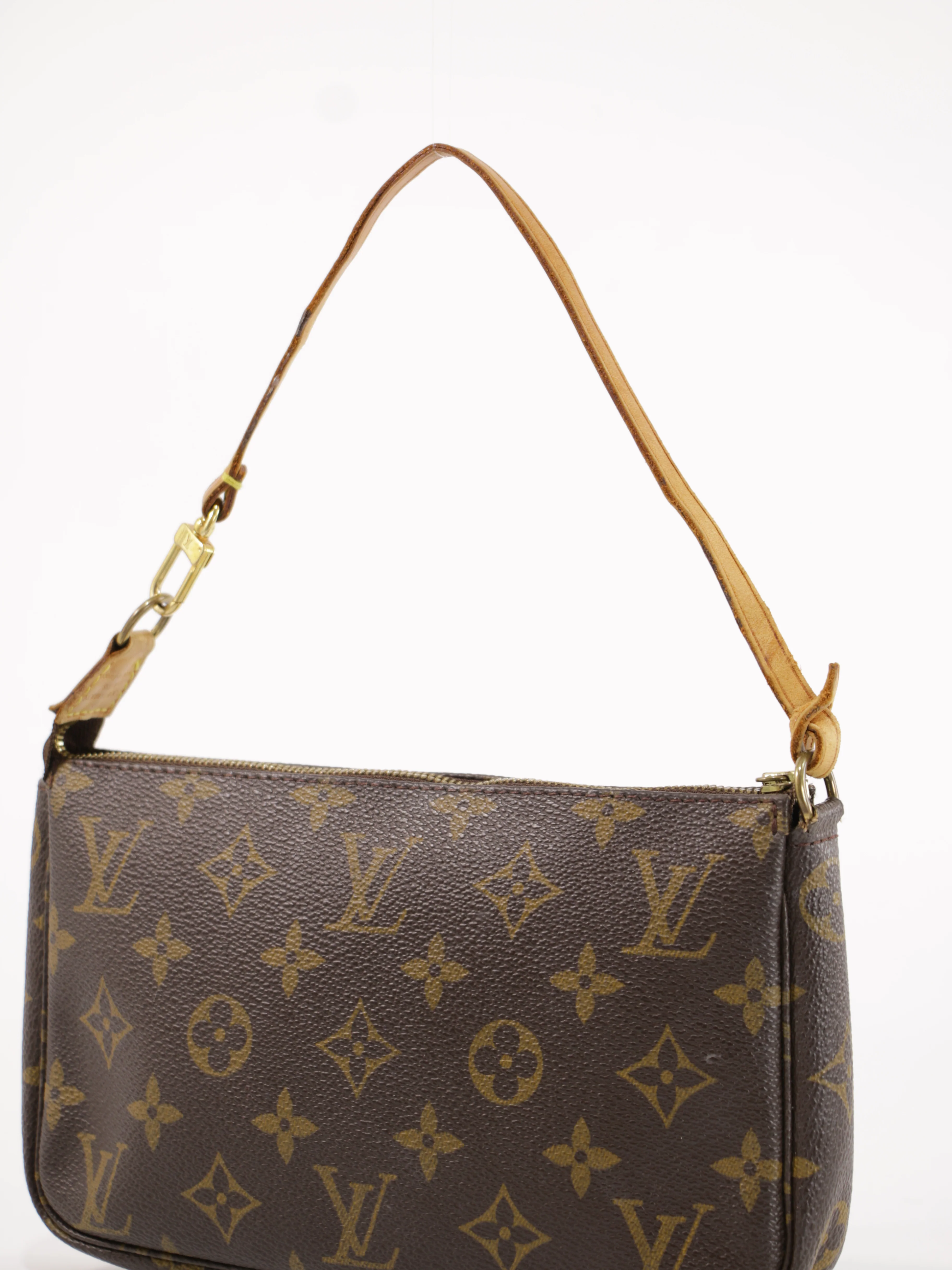 Accessories Pochette - Image 7