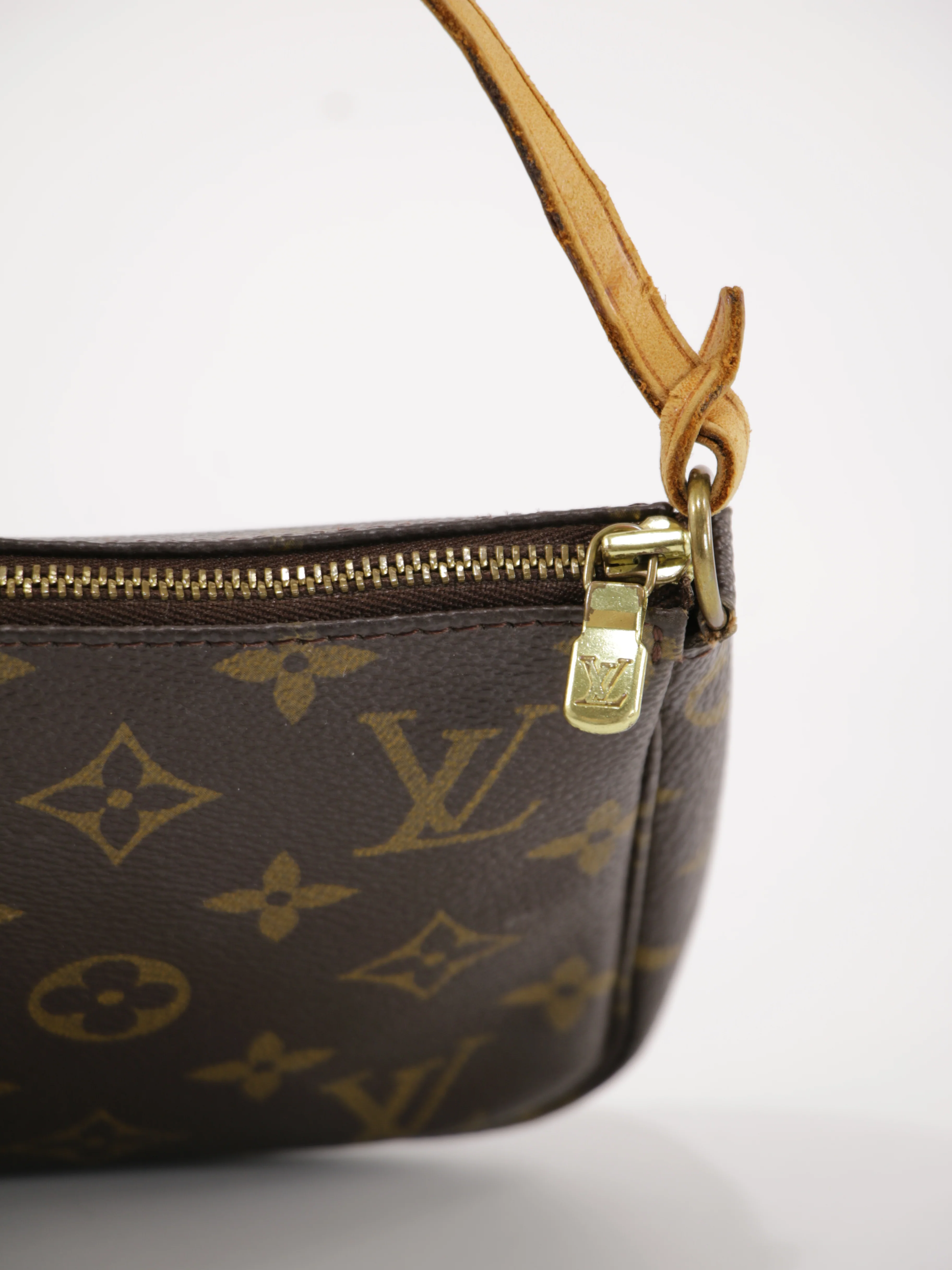 Accessories Pochette - Image 8