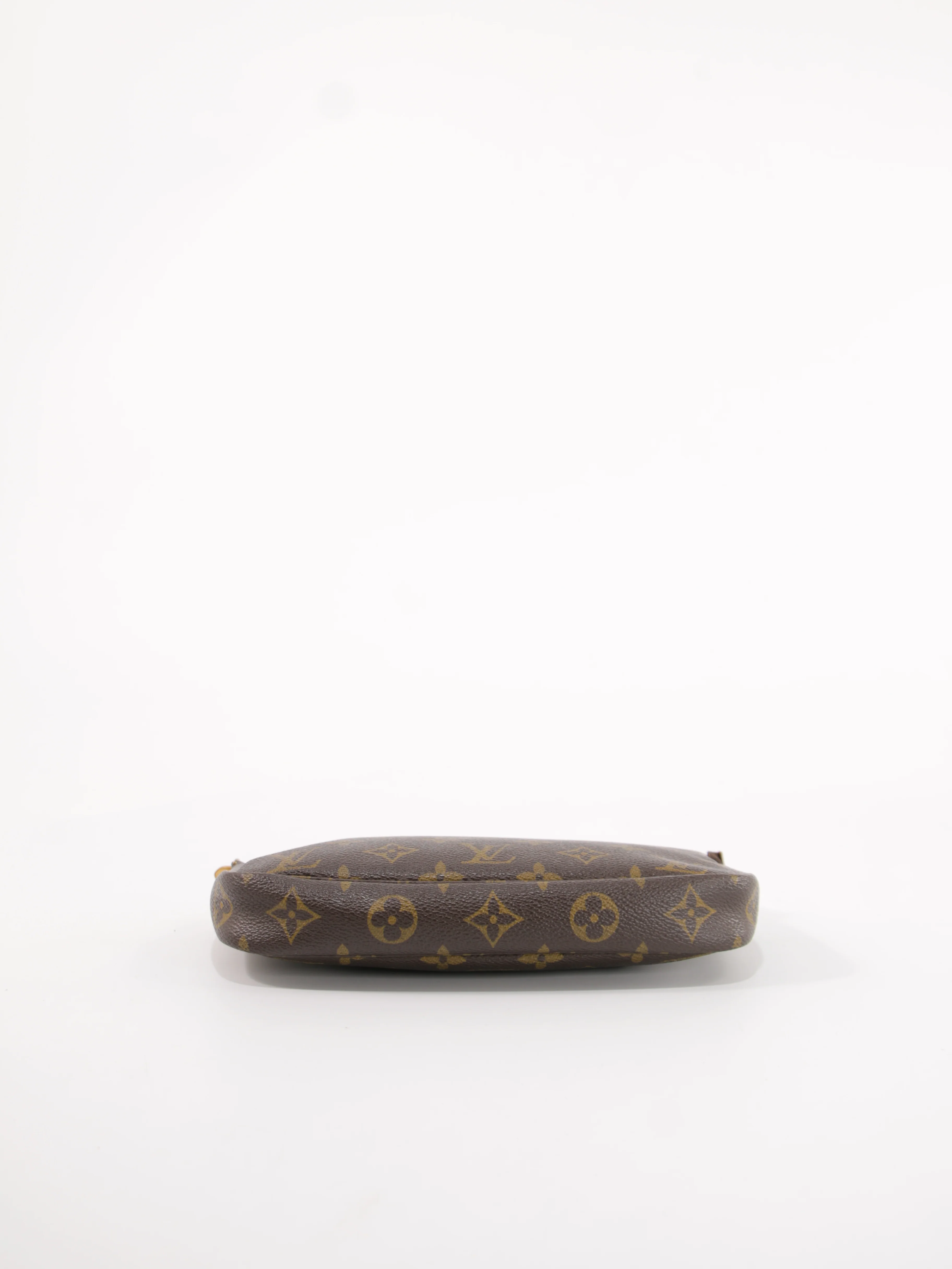 Accessories Pochette - Image 9