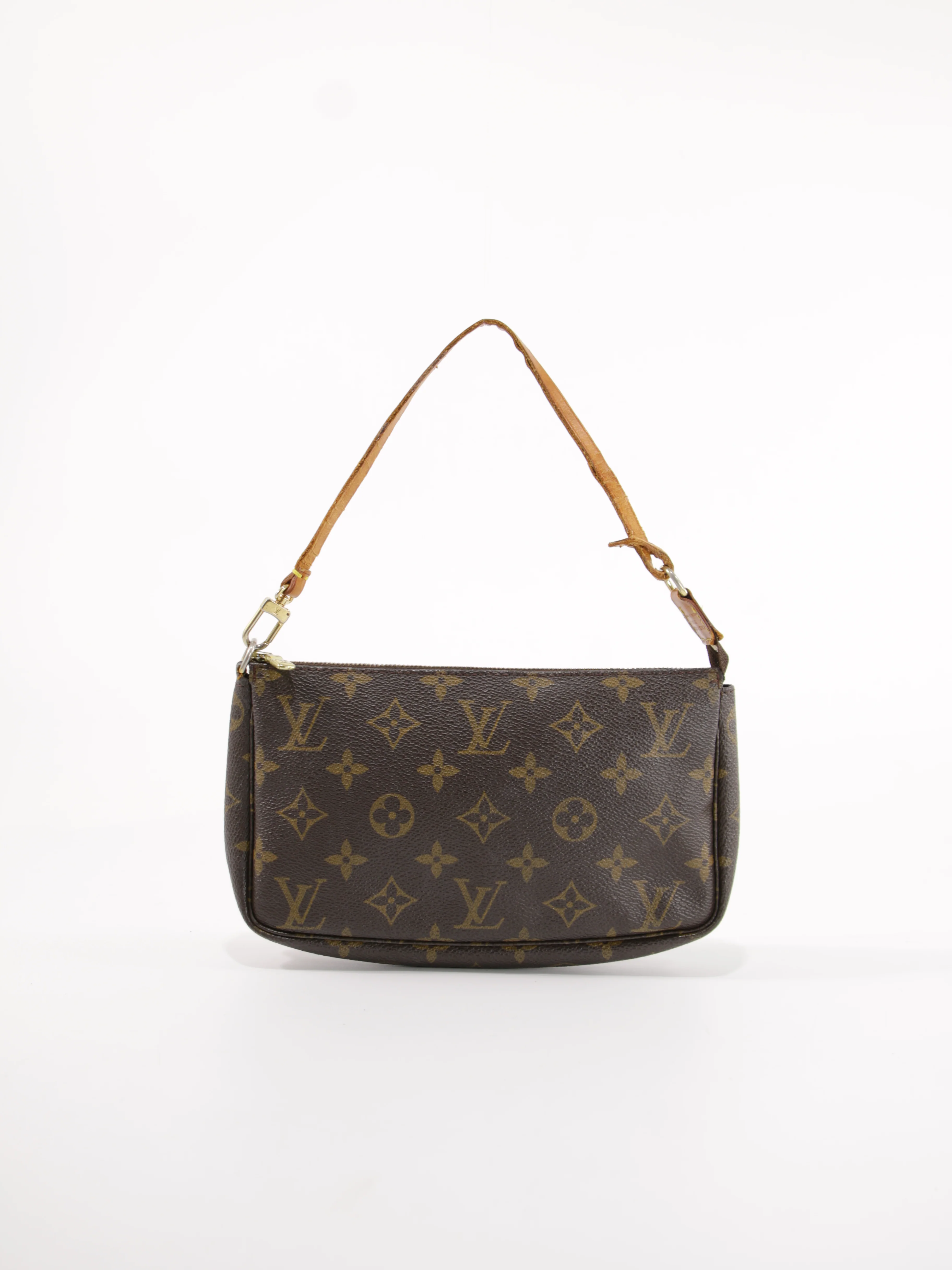 Accessories Pochette