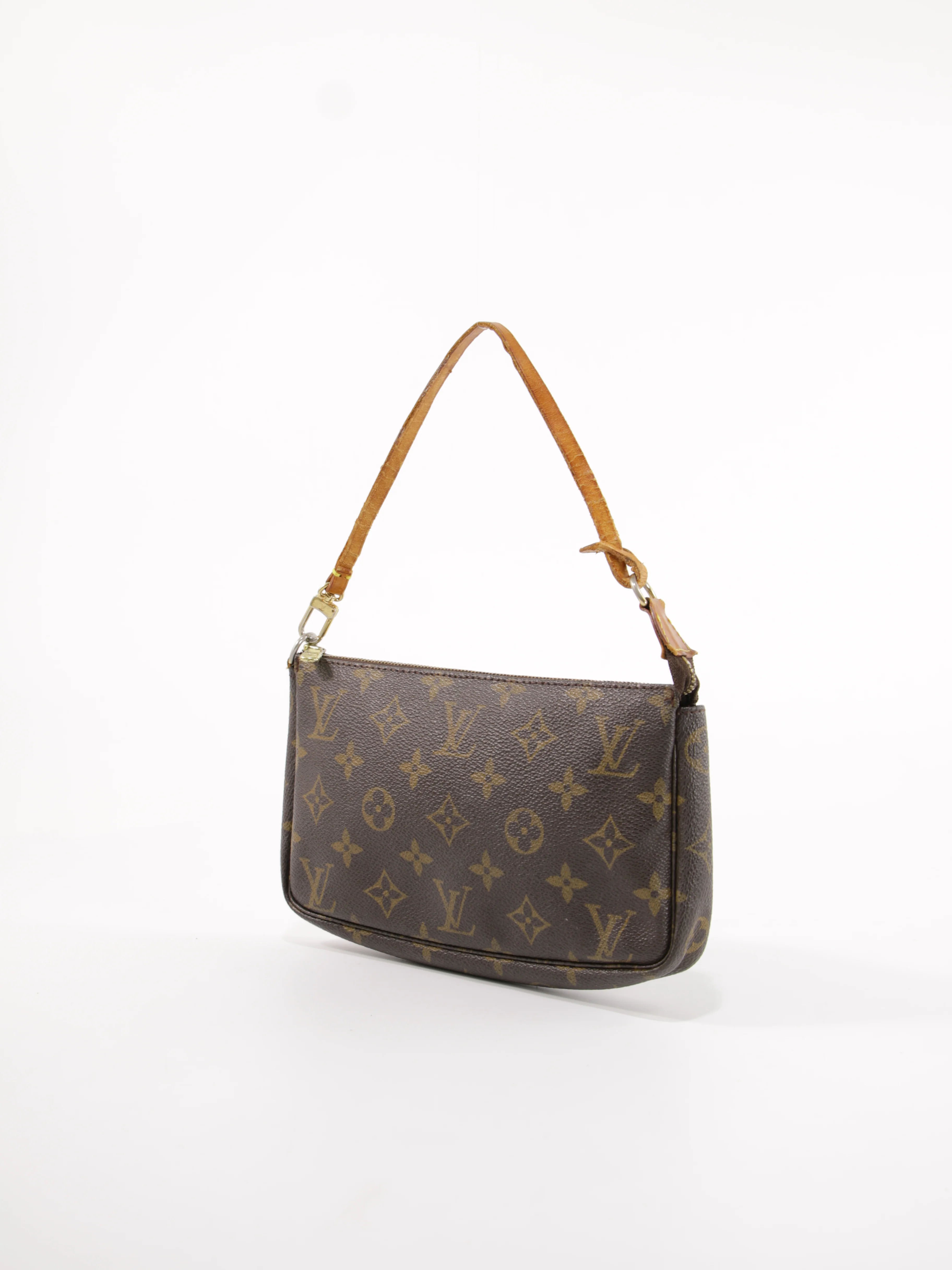 Accessories Pochette - Image 2