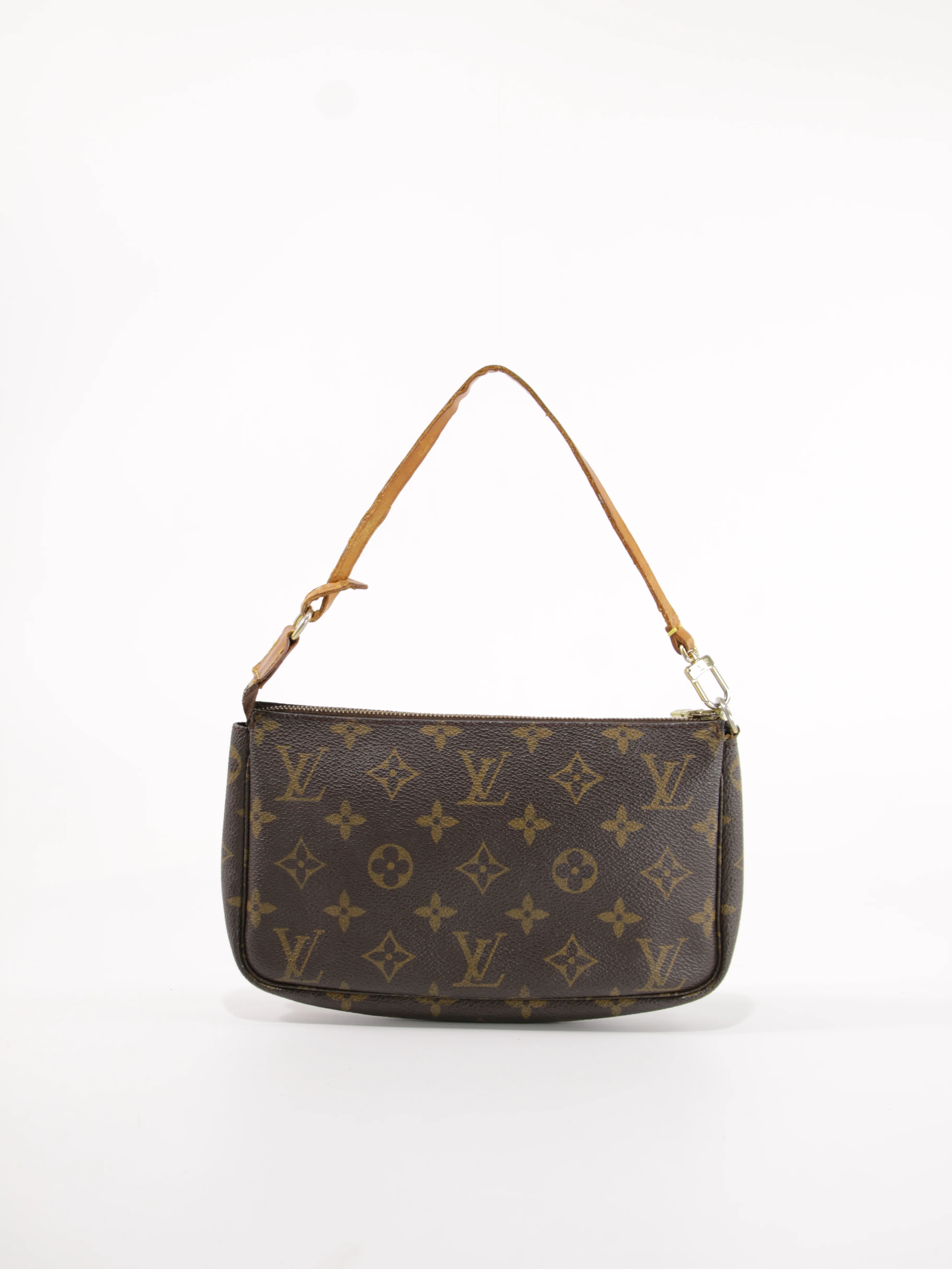 Accessories Pochette - Image 5