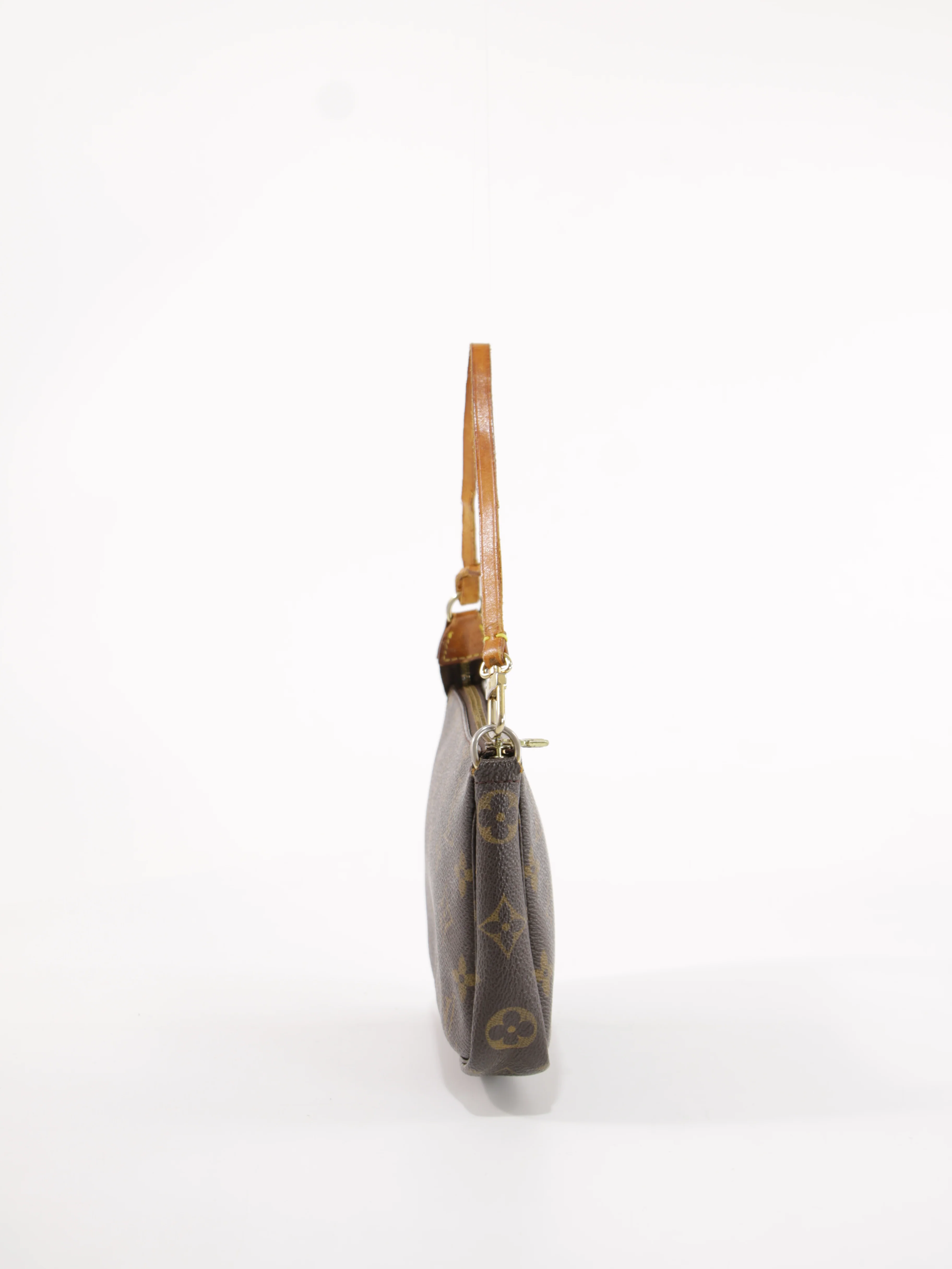 Accessories Pochette - Image 6