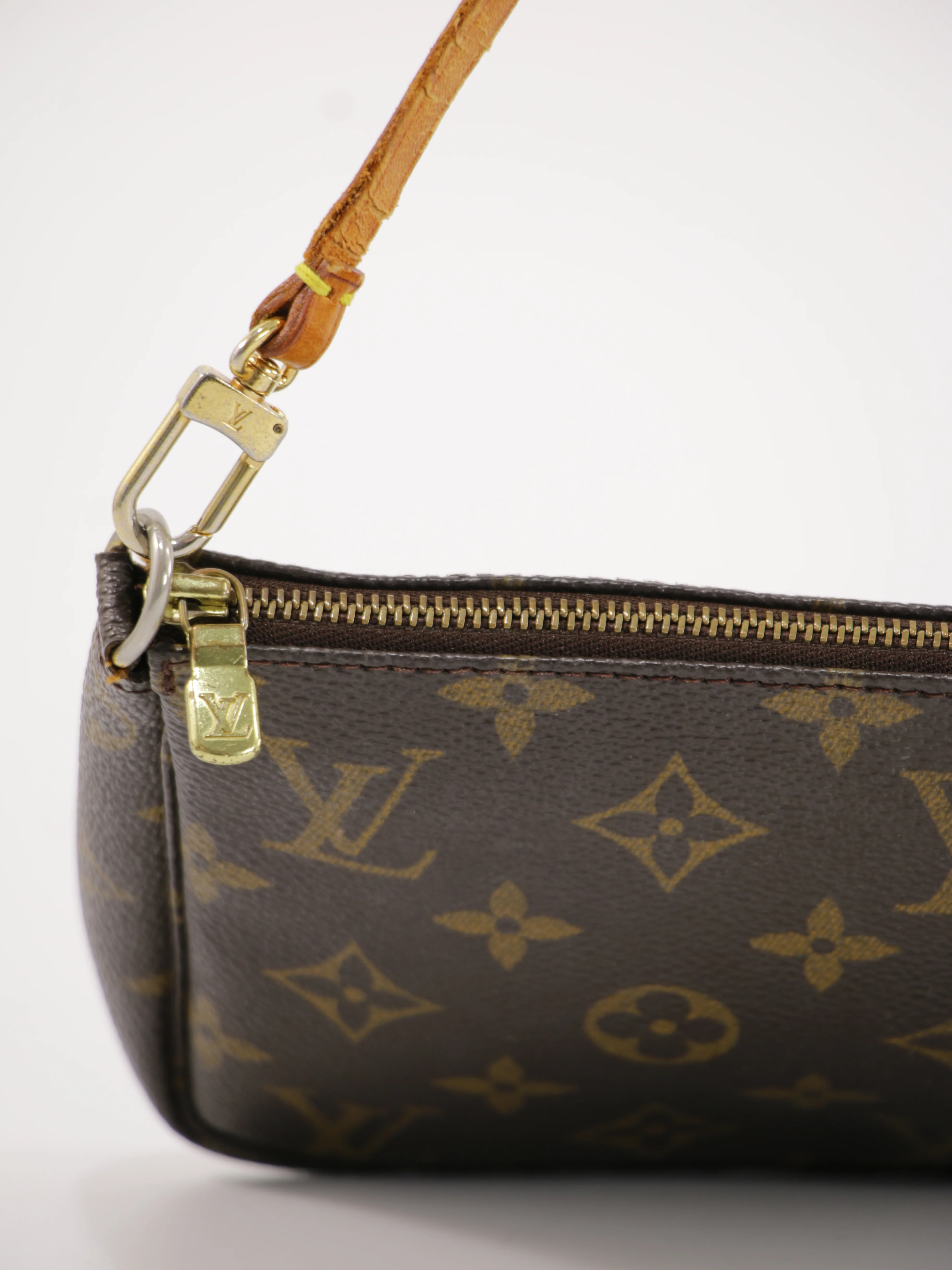 Accessories Pochette - Image 8