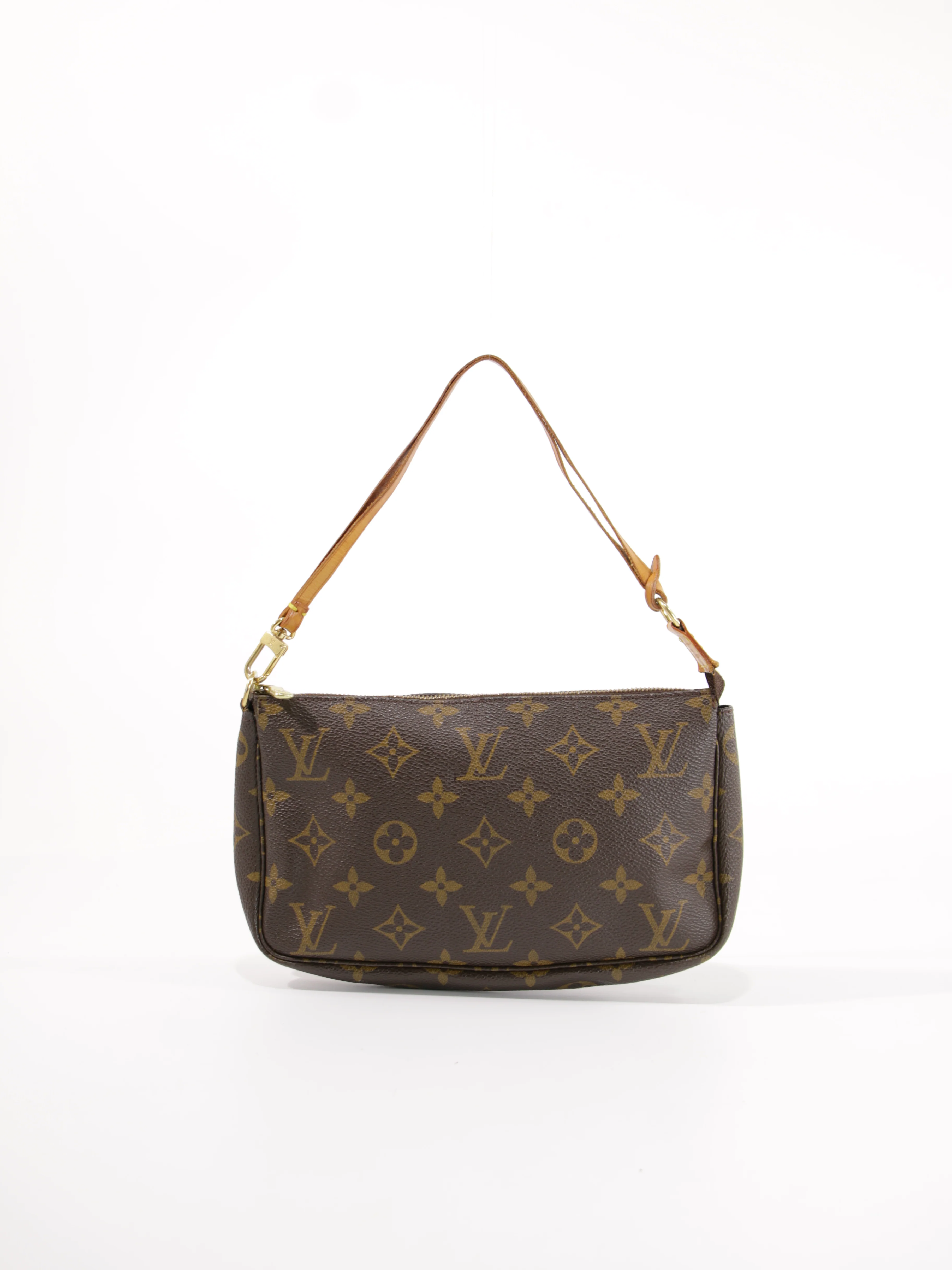 Accessories Pochette