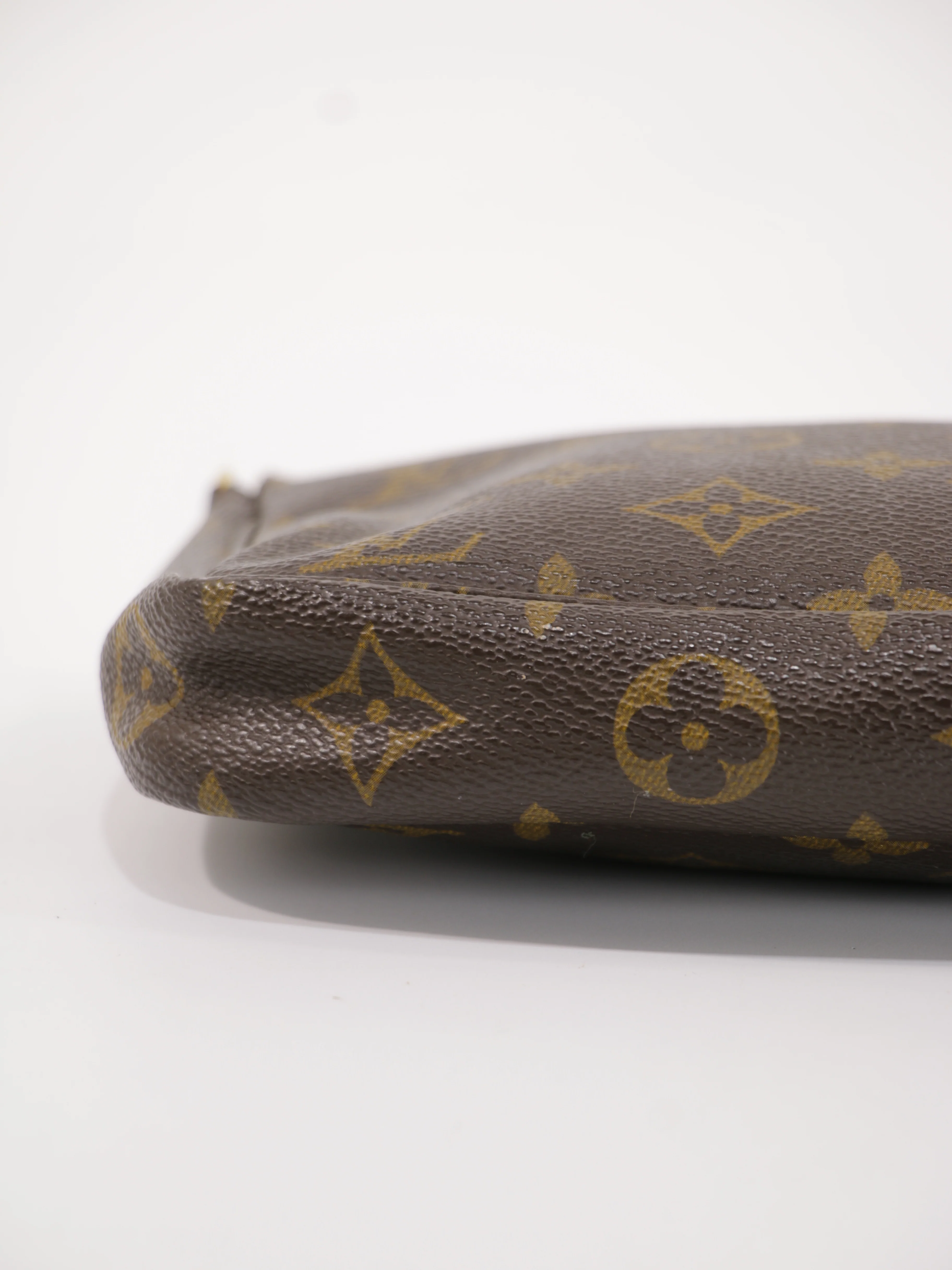 Accessories Pochette - Image 10