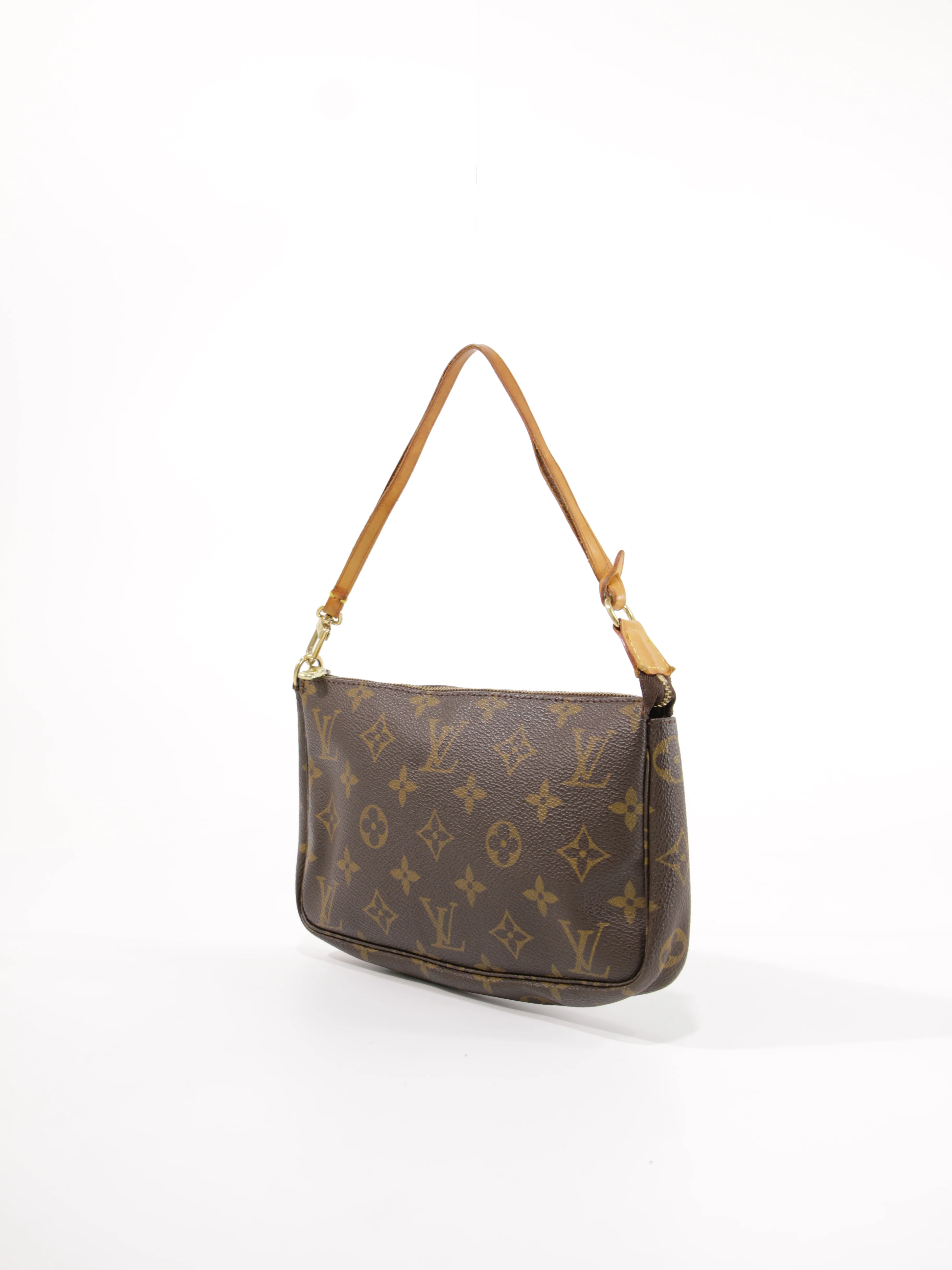Accessories Pochette - Image 2