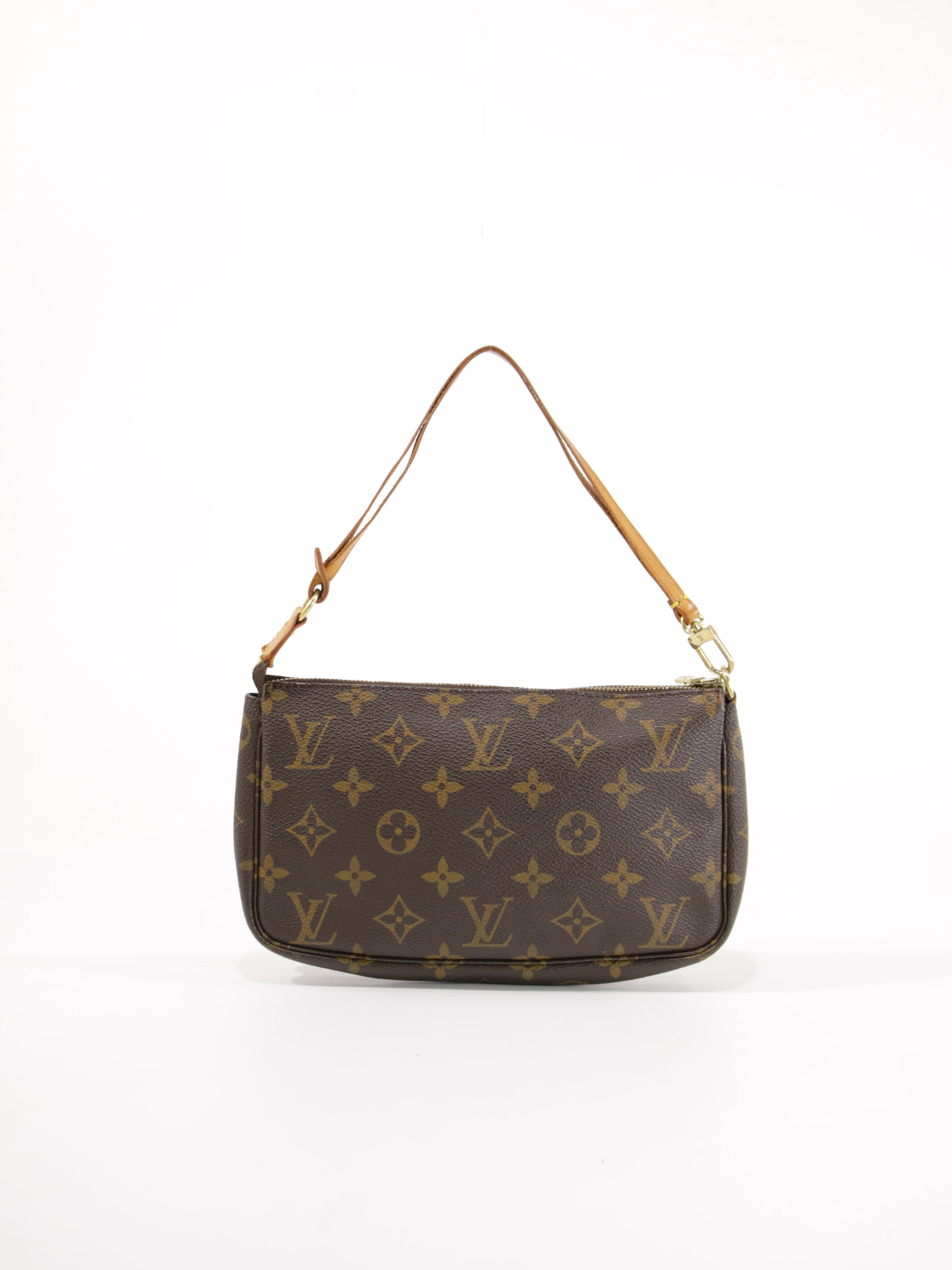 Accessories Pochette - Image 5