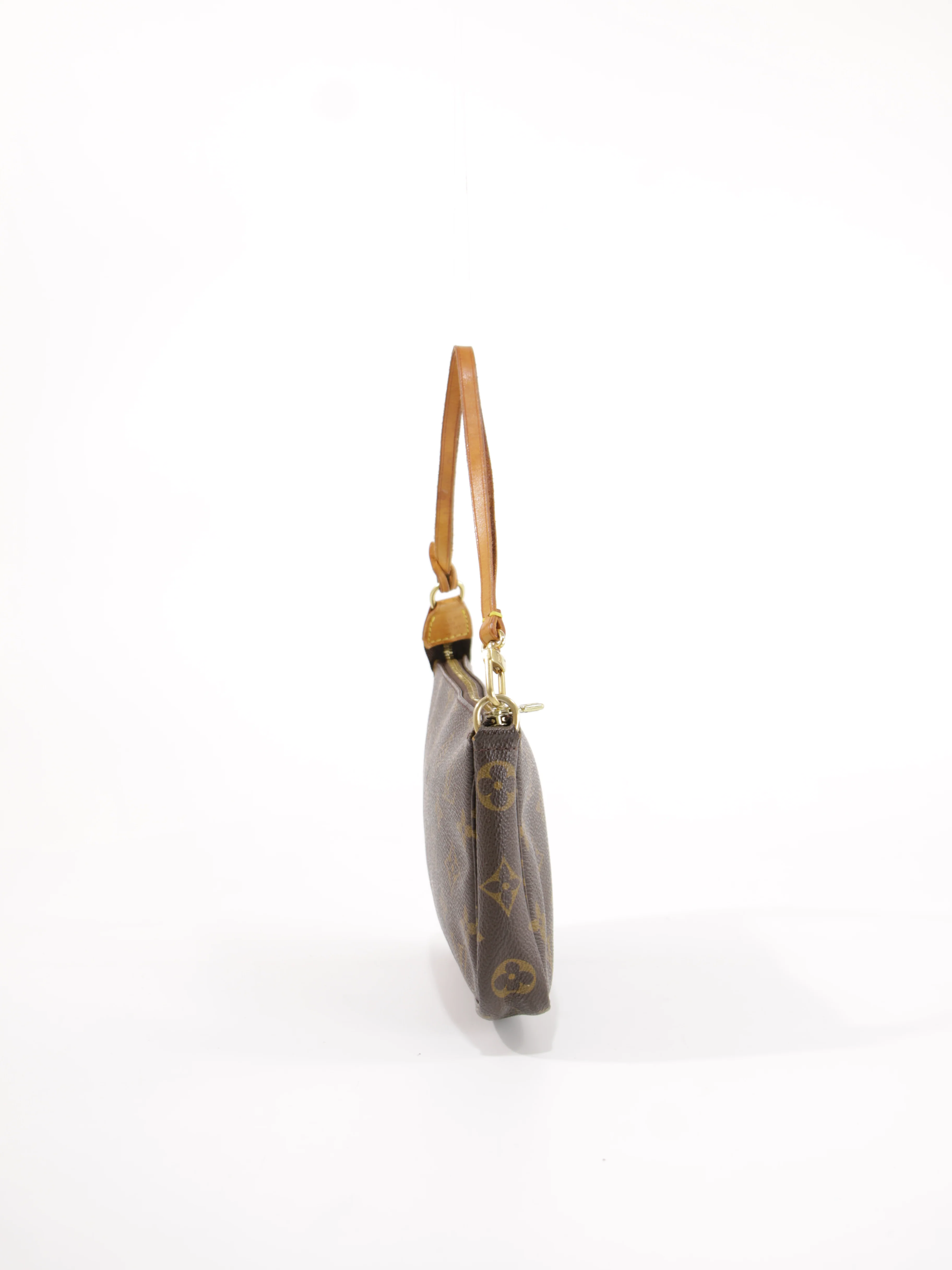 Accessories Pochette - Image 6