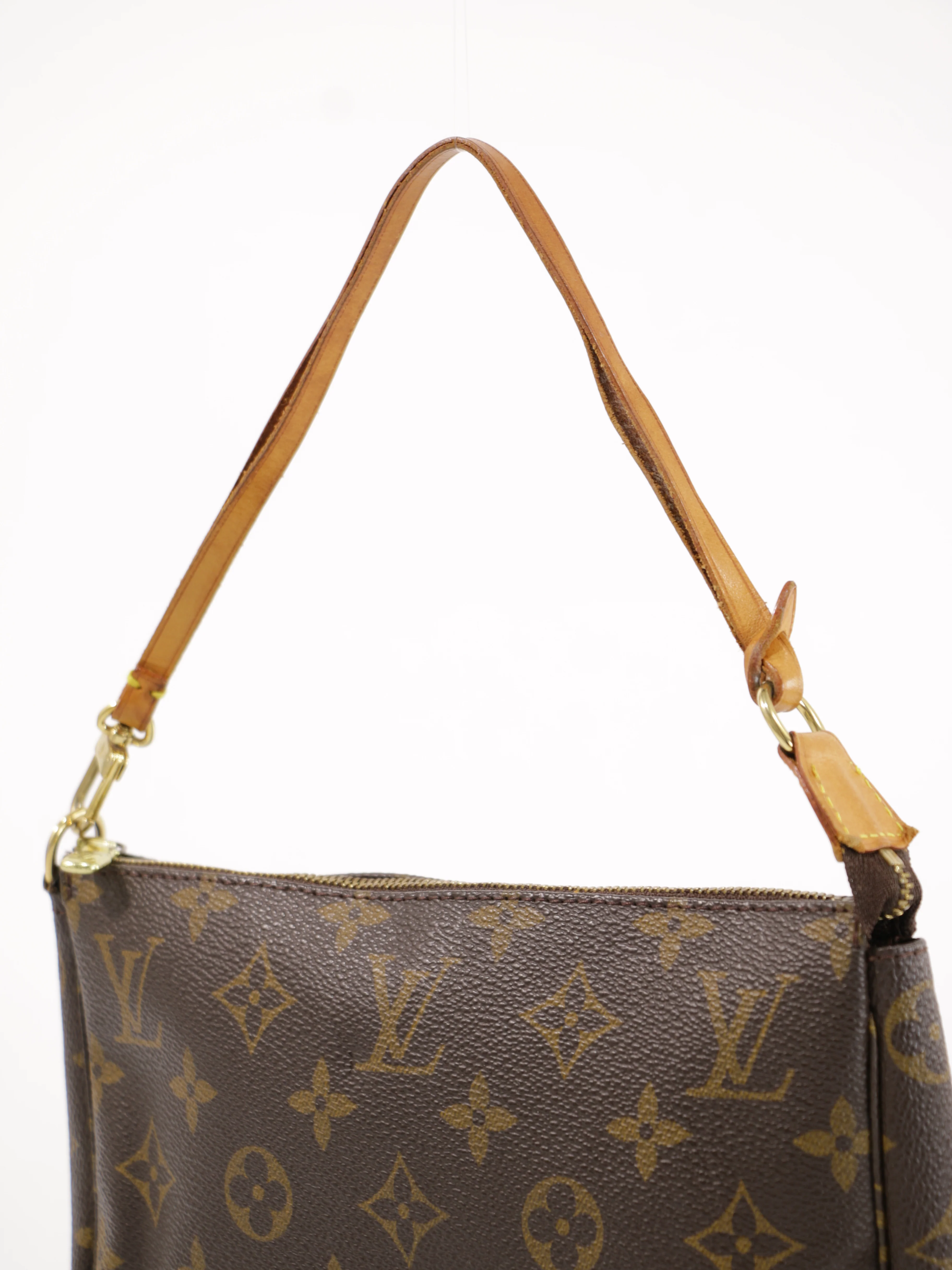 Accessories Pochette - Image 7