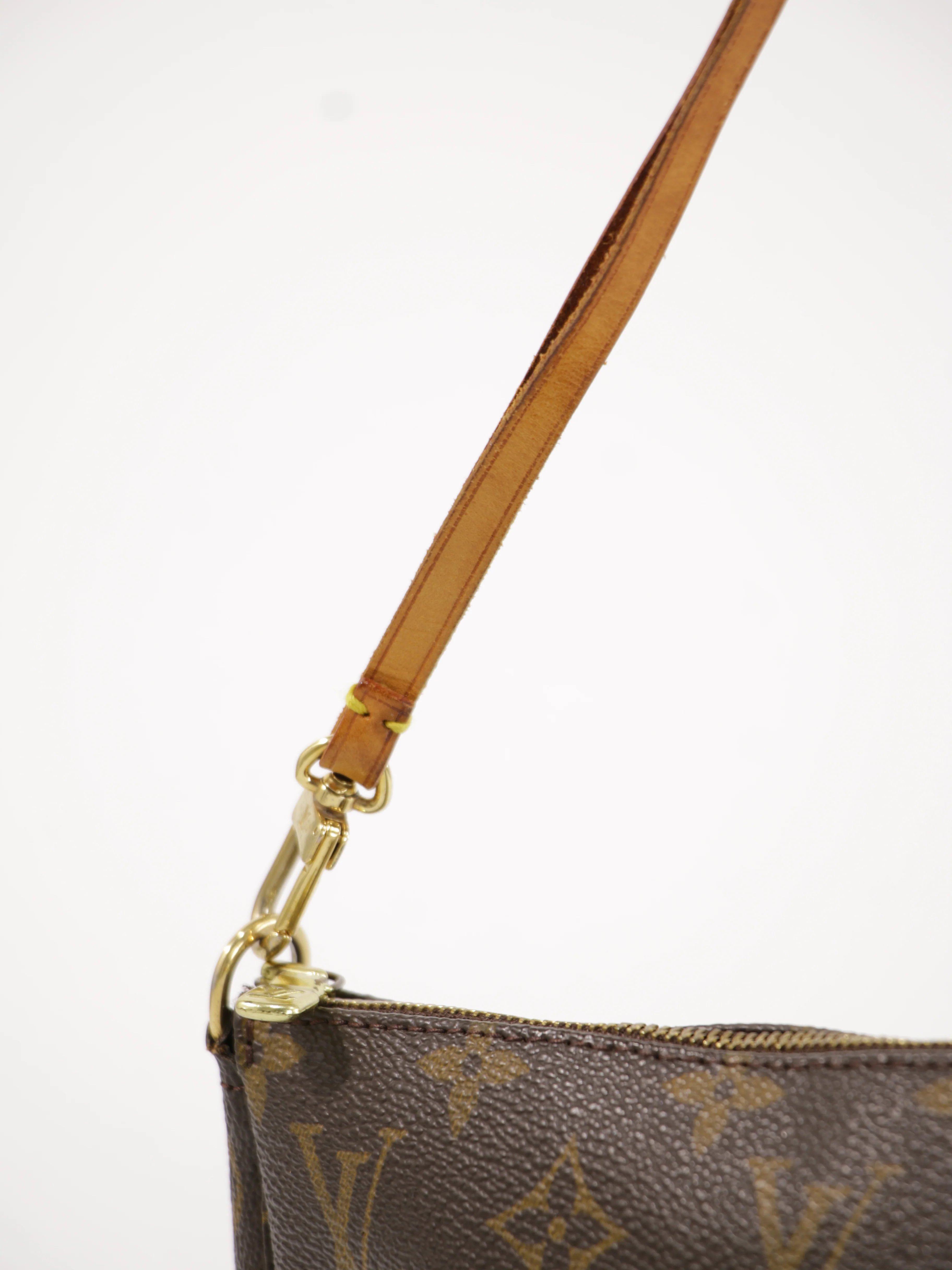Accessories Pochette - Image 8