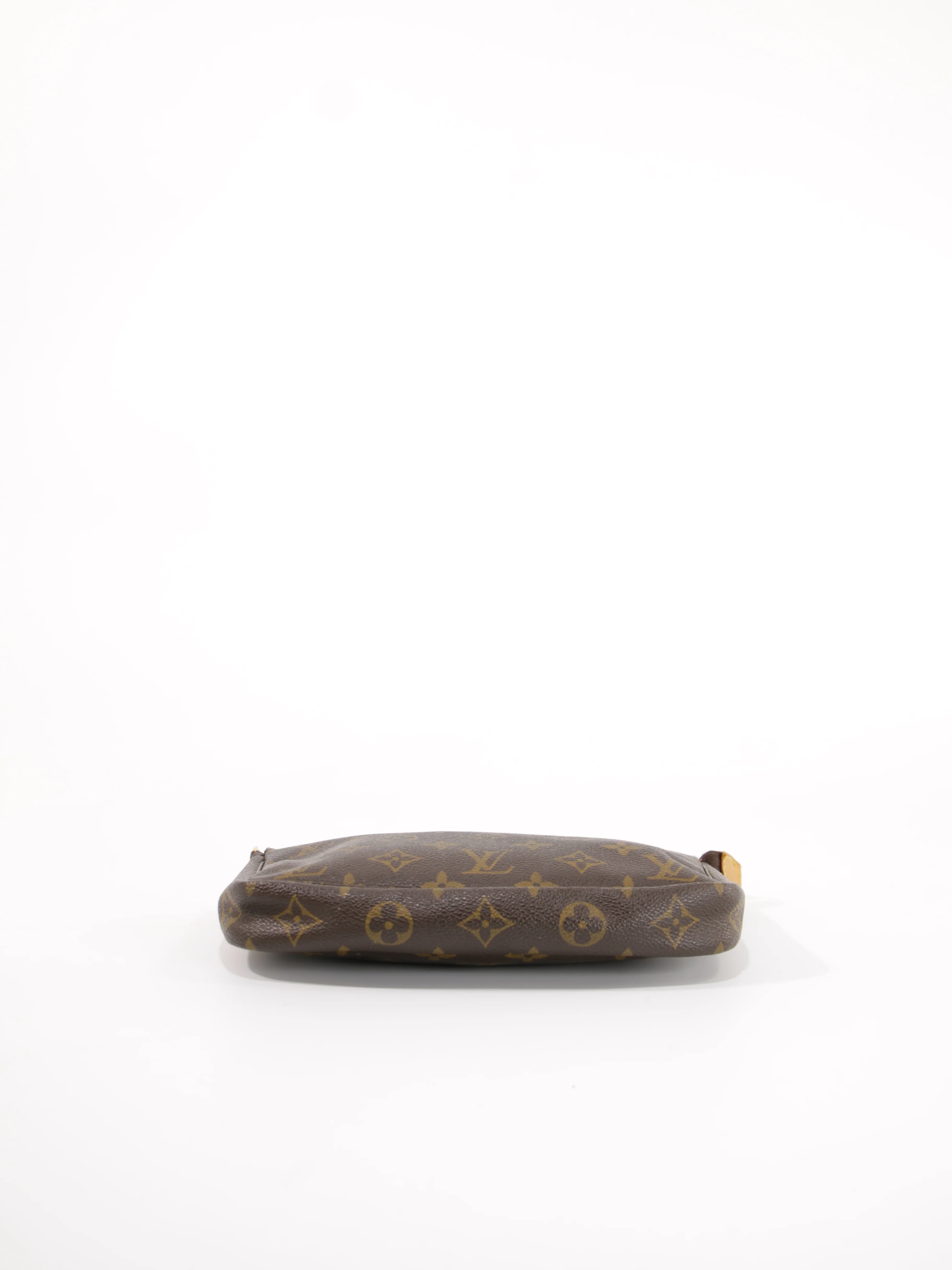 Accessories Pochette - Image 9