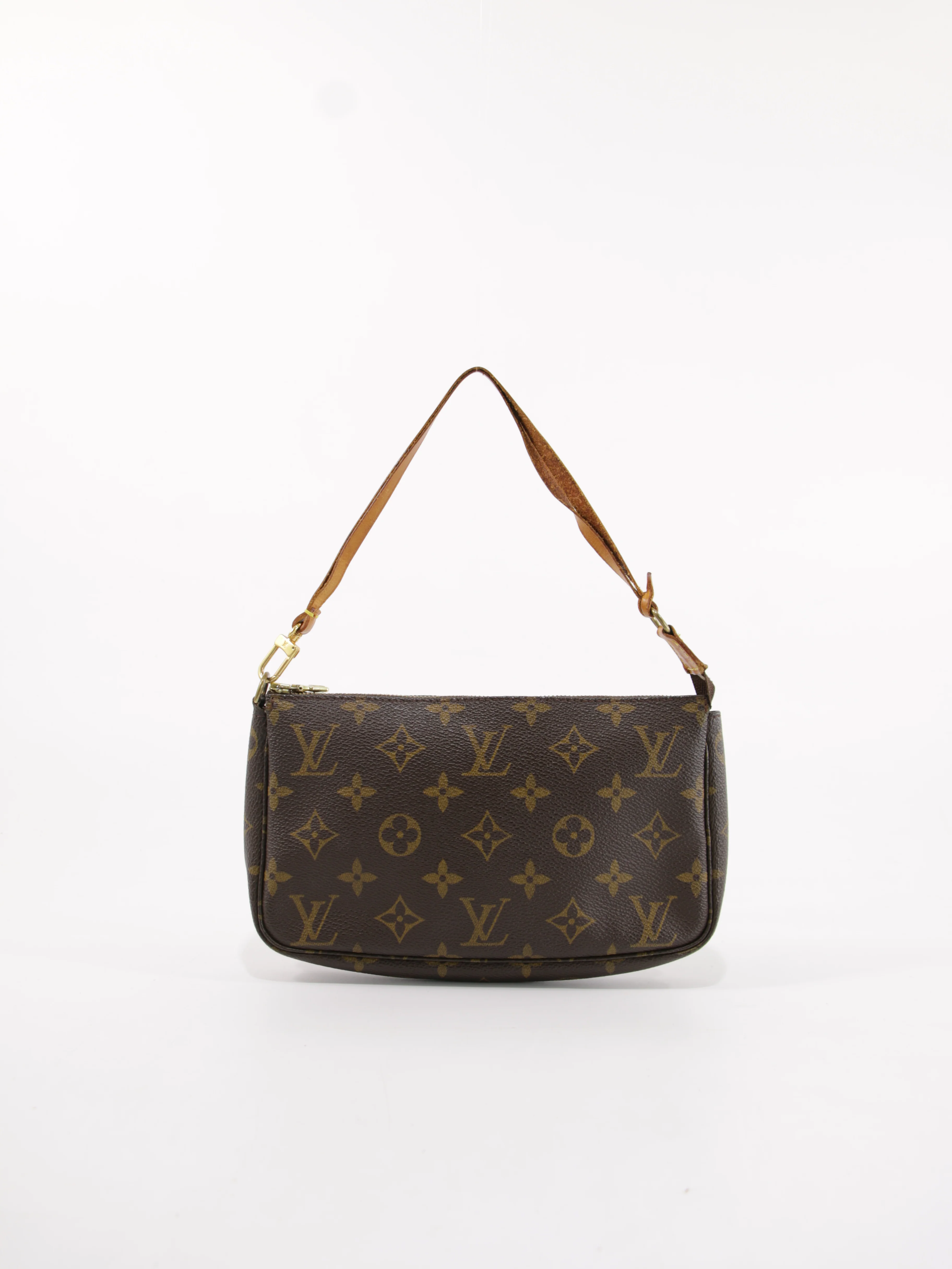 Accessories Pochette