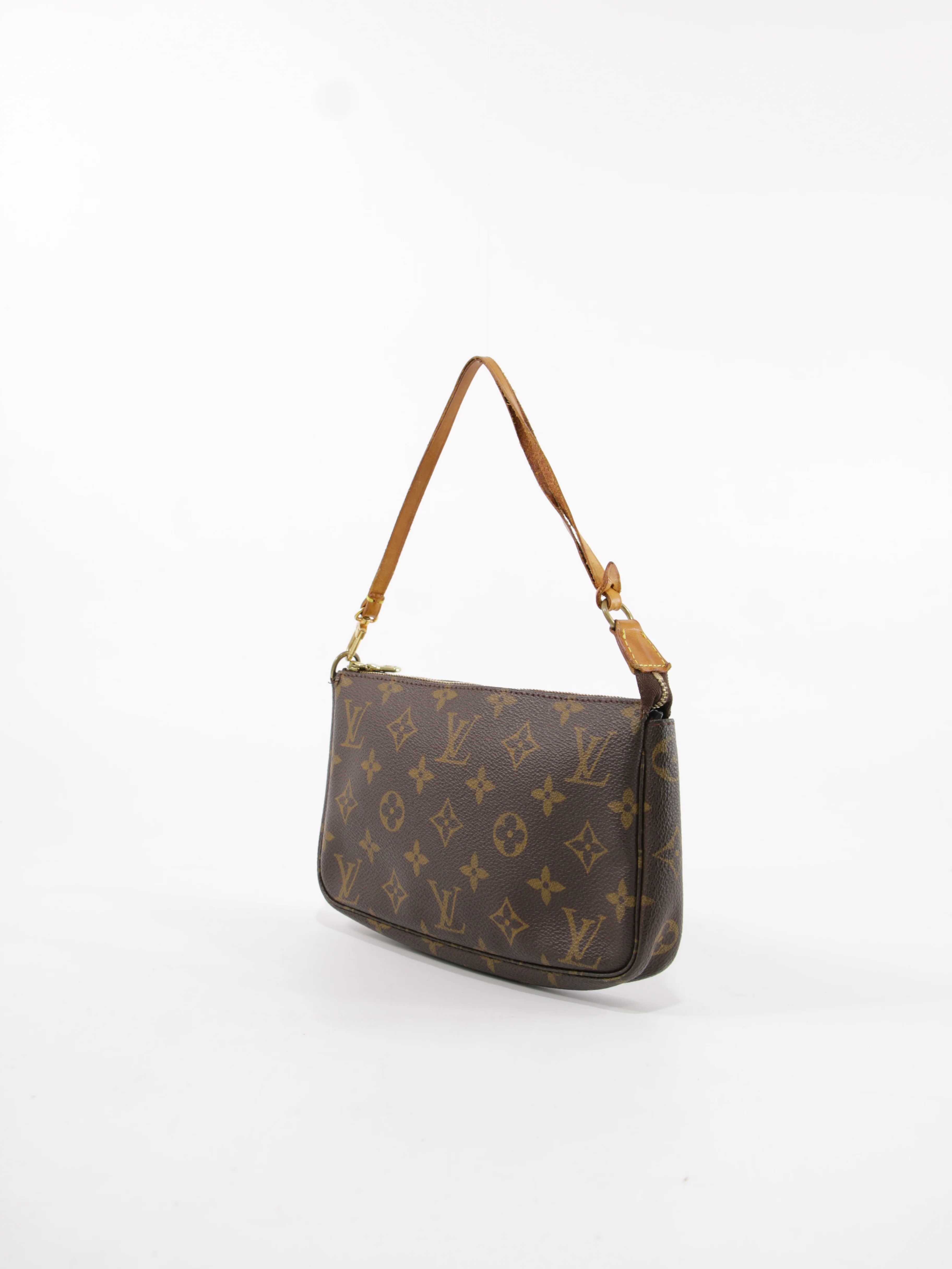 Accessories Pochette - Image 2