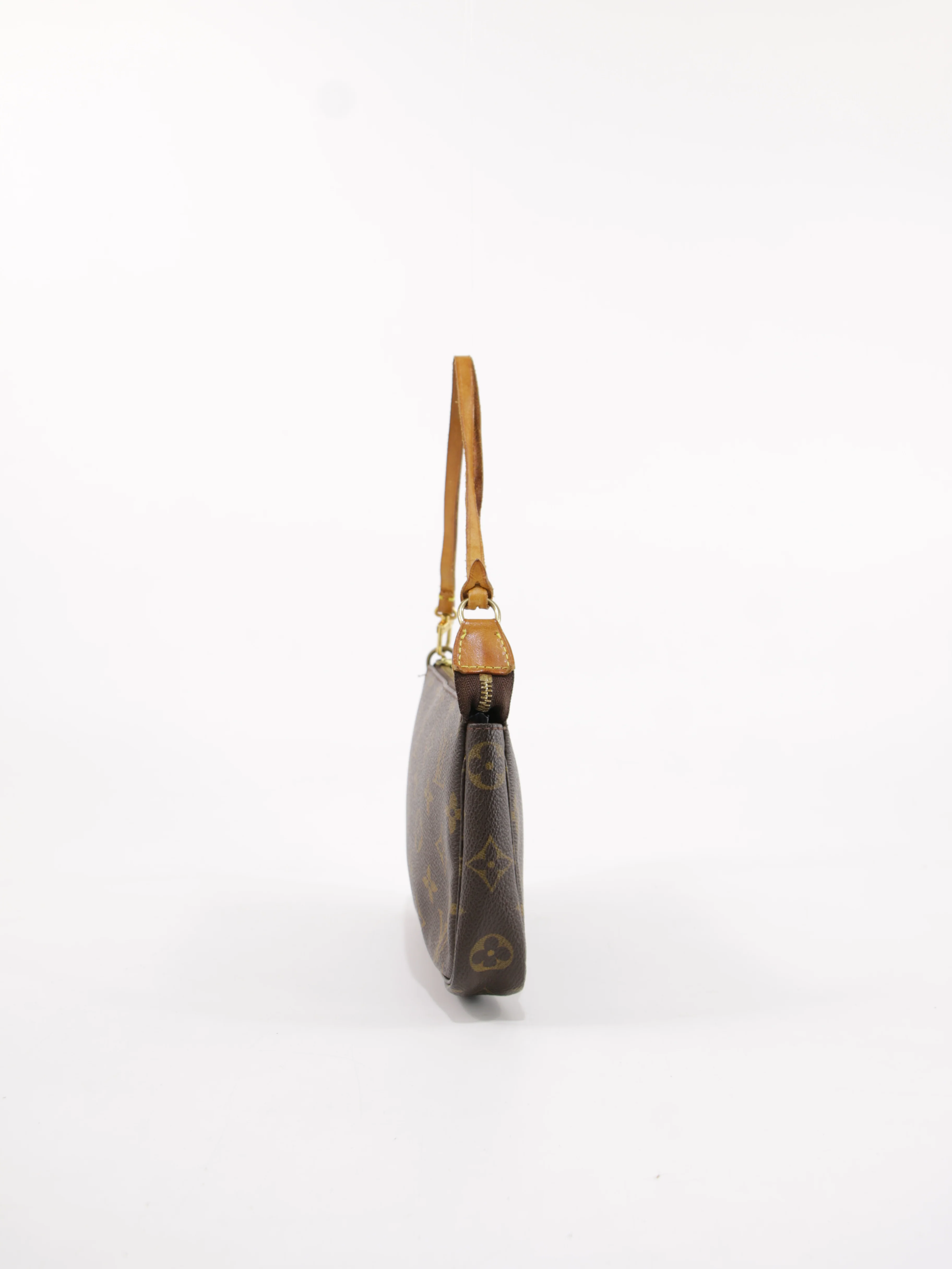 Accessories Pochette - Image 3
