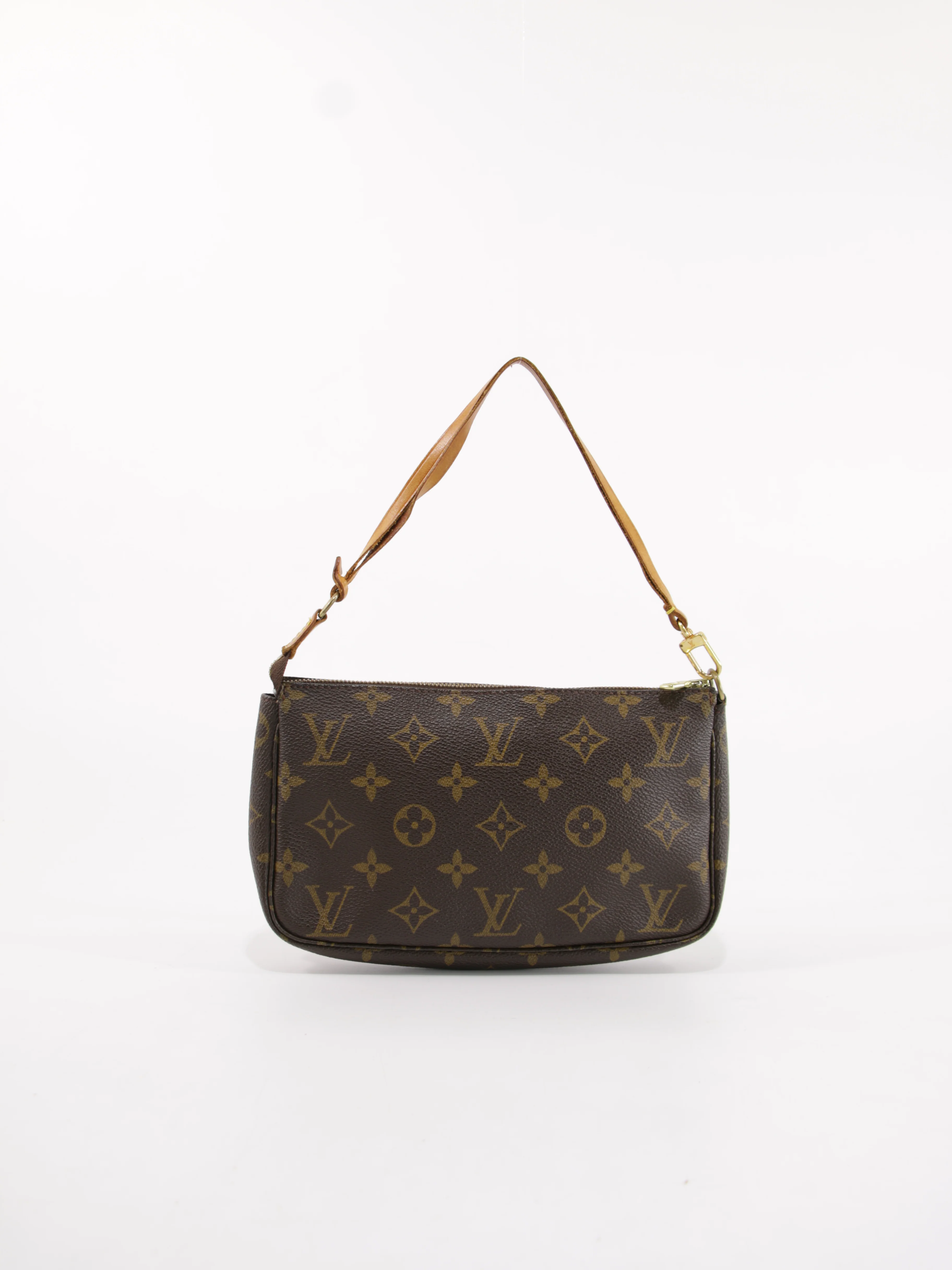 Accessories Pochette - Image 5
