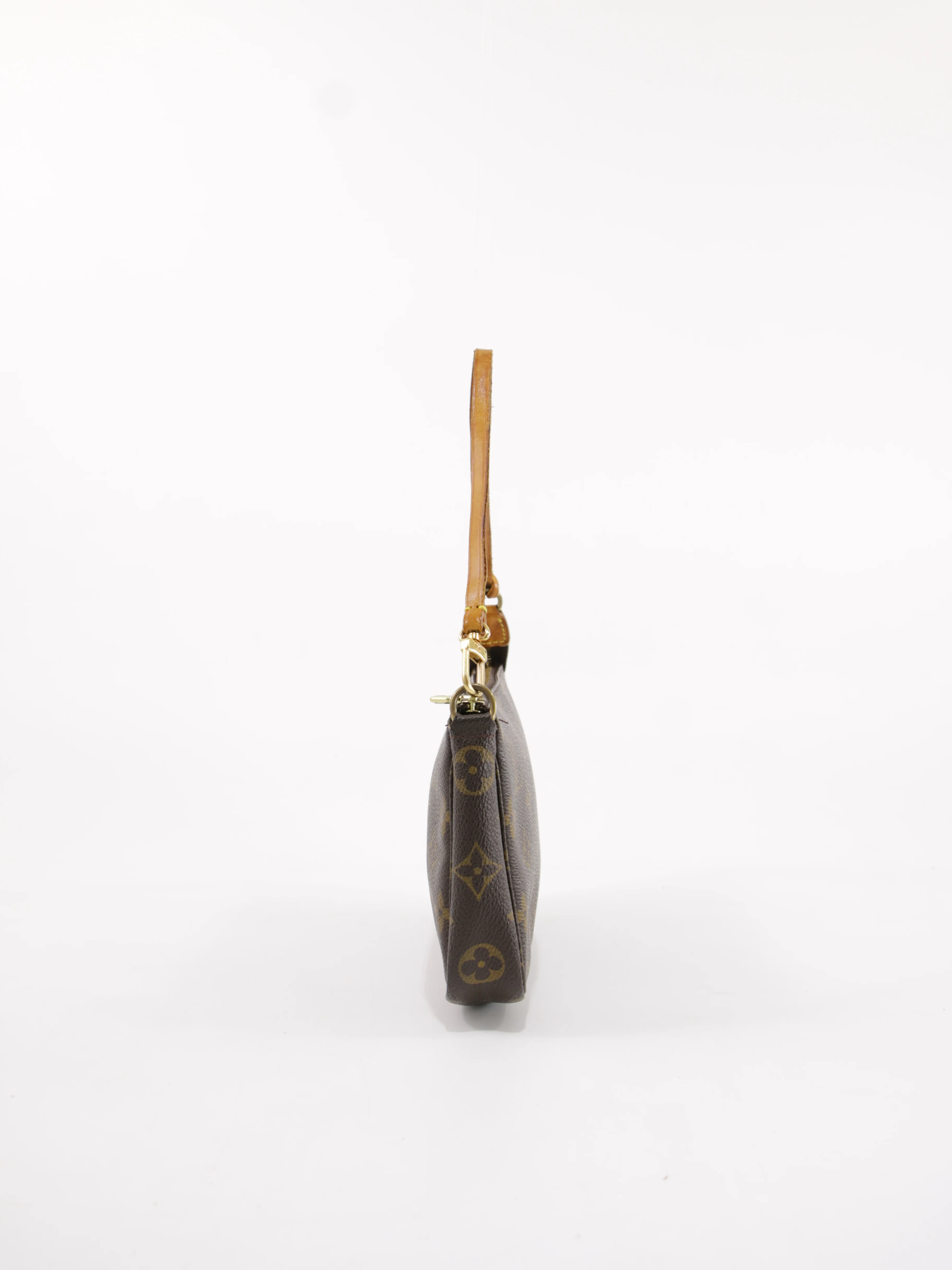 Accessories Pochette - Image 6
