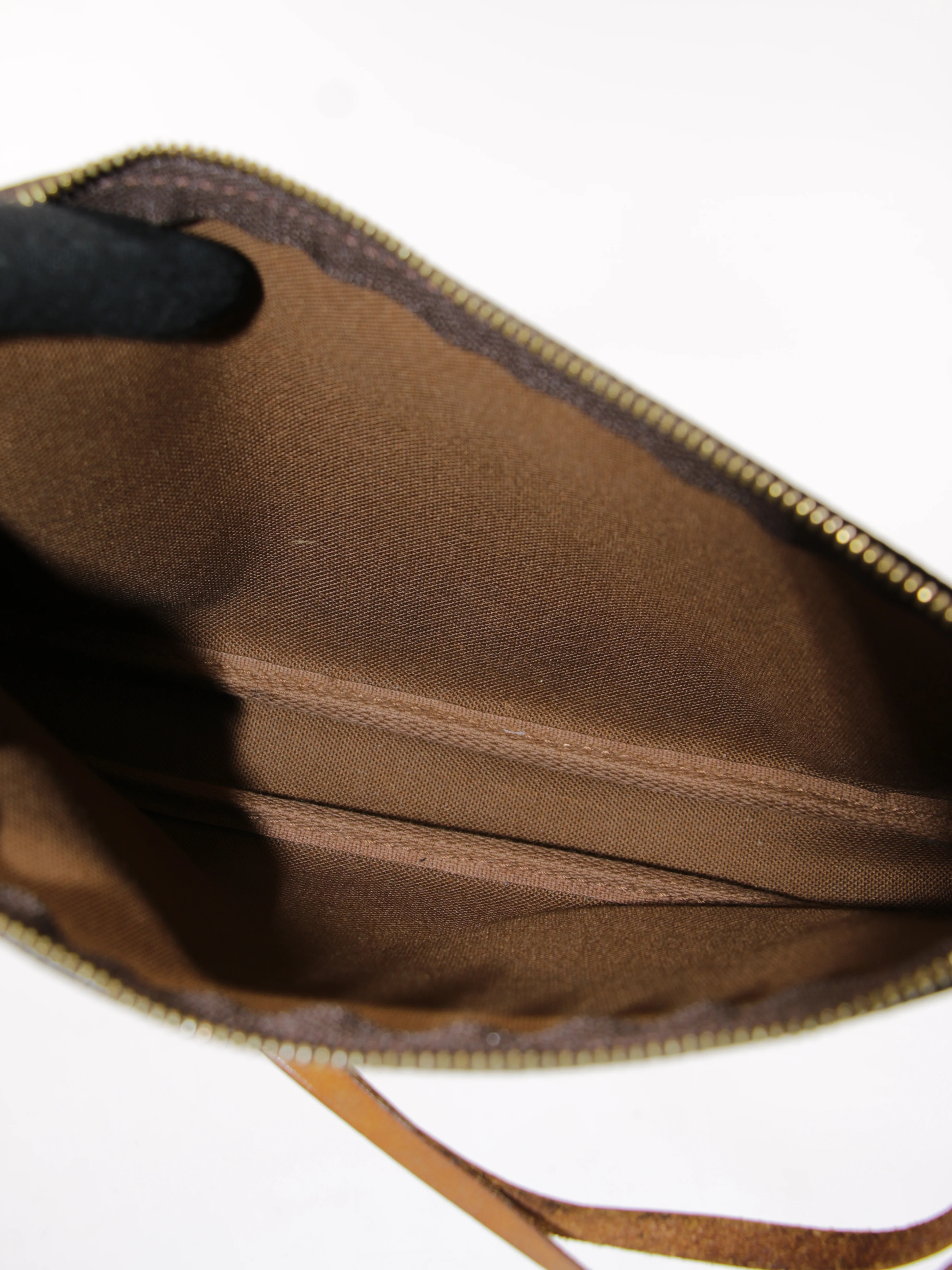 Accessories Pochette - Image 7