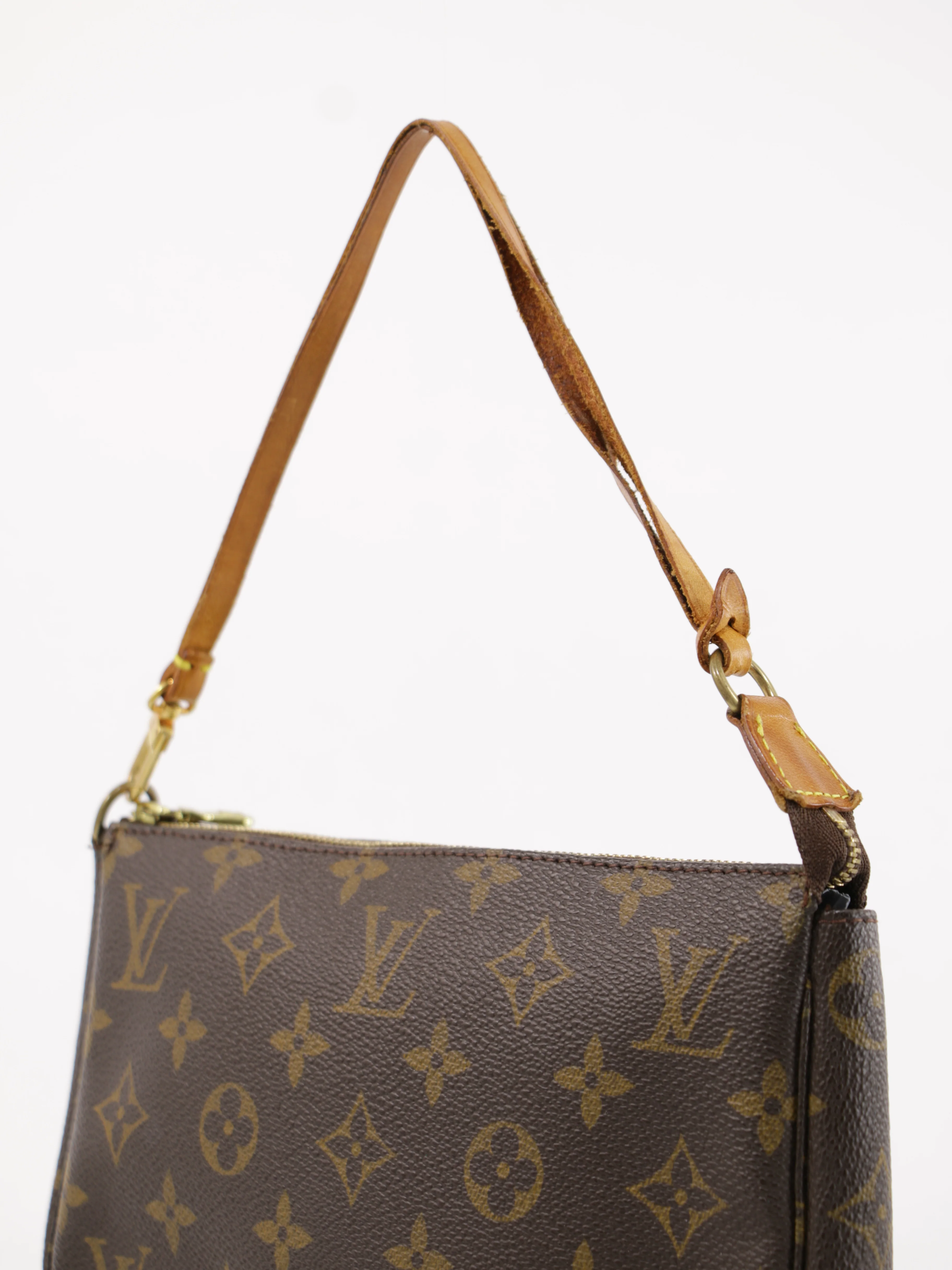 Accessories Pochette - Image 8