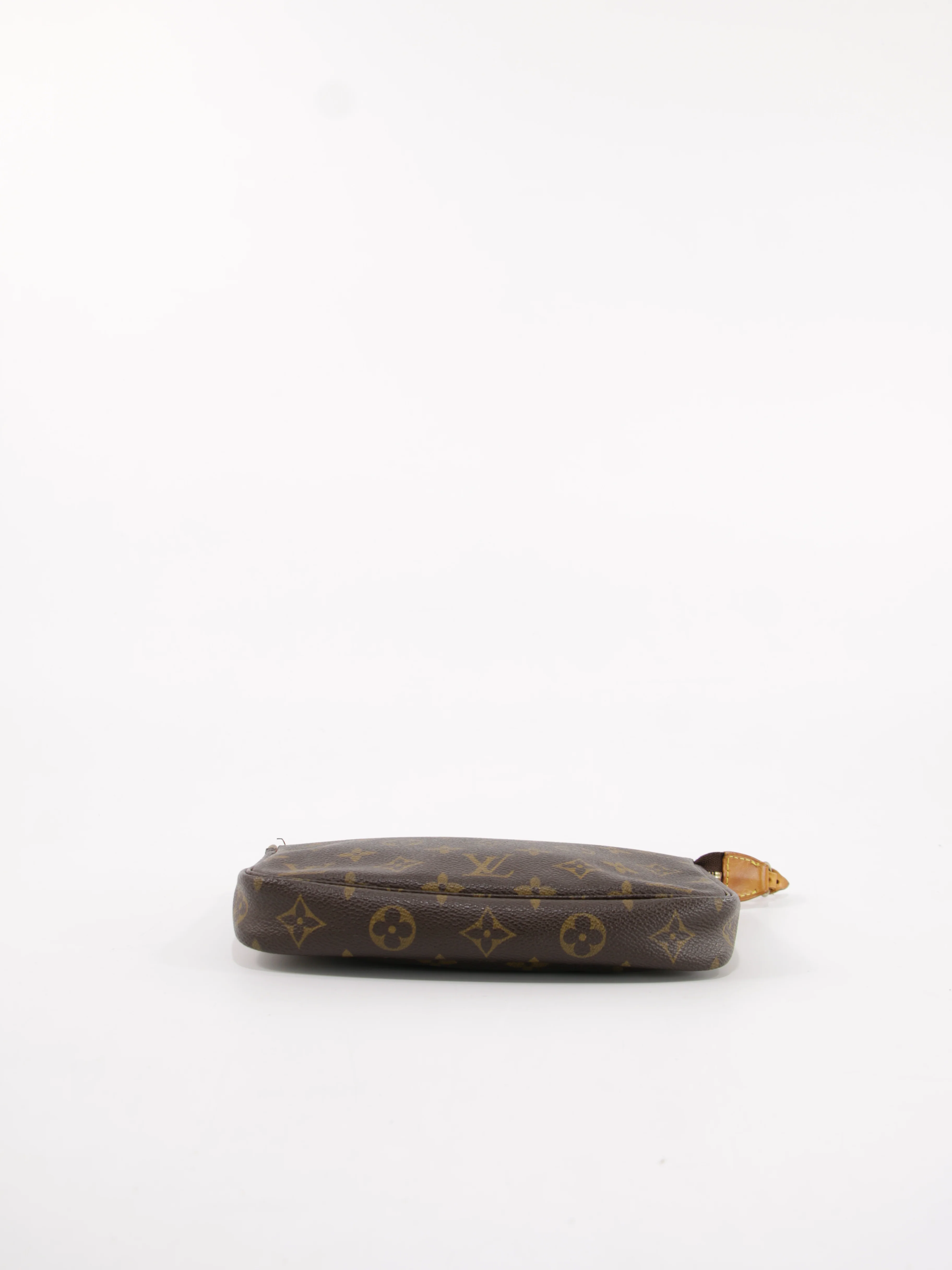 Accessories Pochette - Image 9