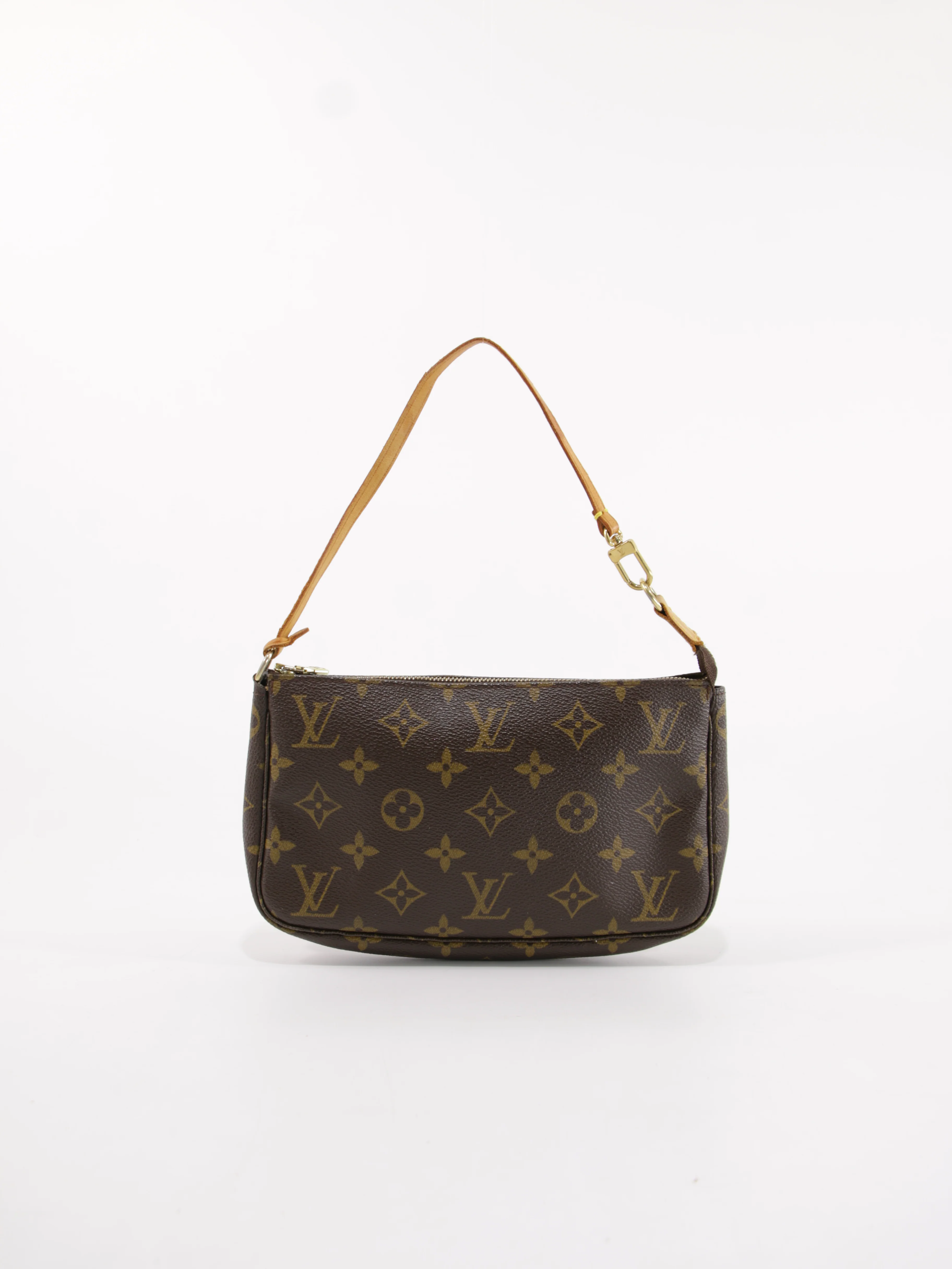 Accessories Pochette