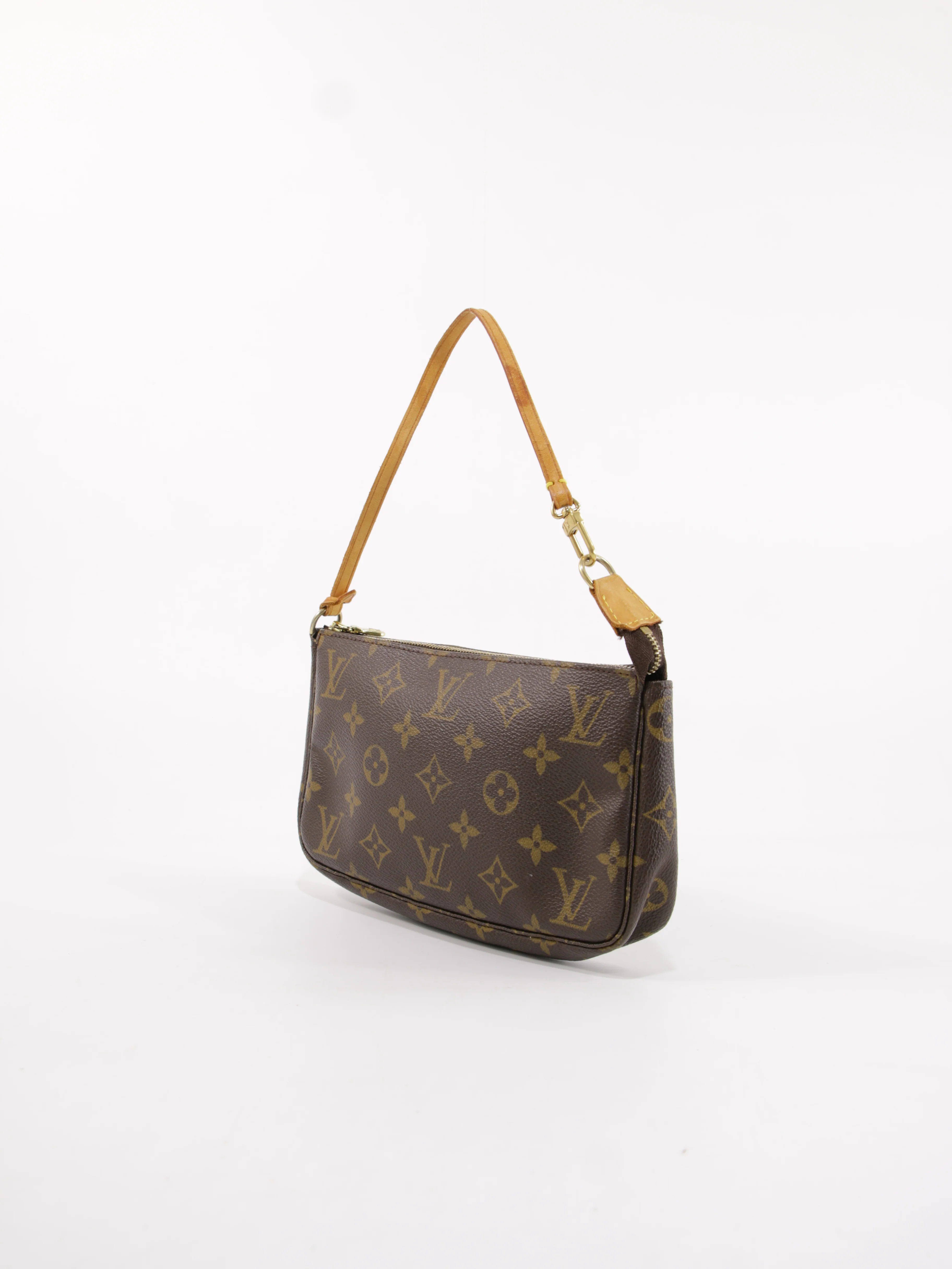 Accessories Pochette - Image 2