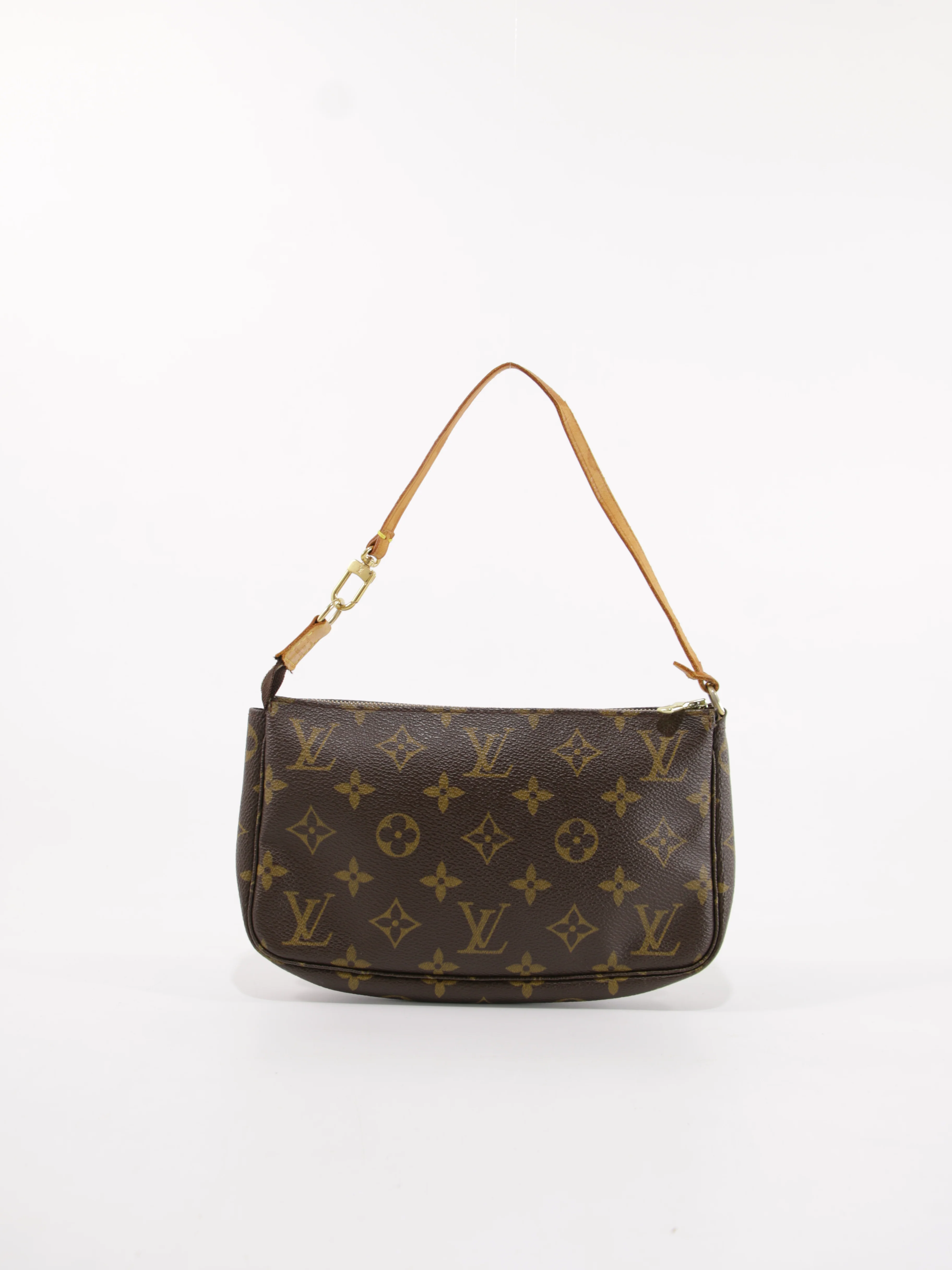 Accessories Pochette - Image 5
