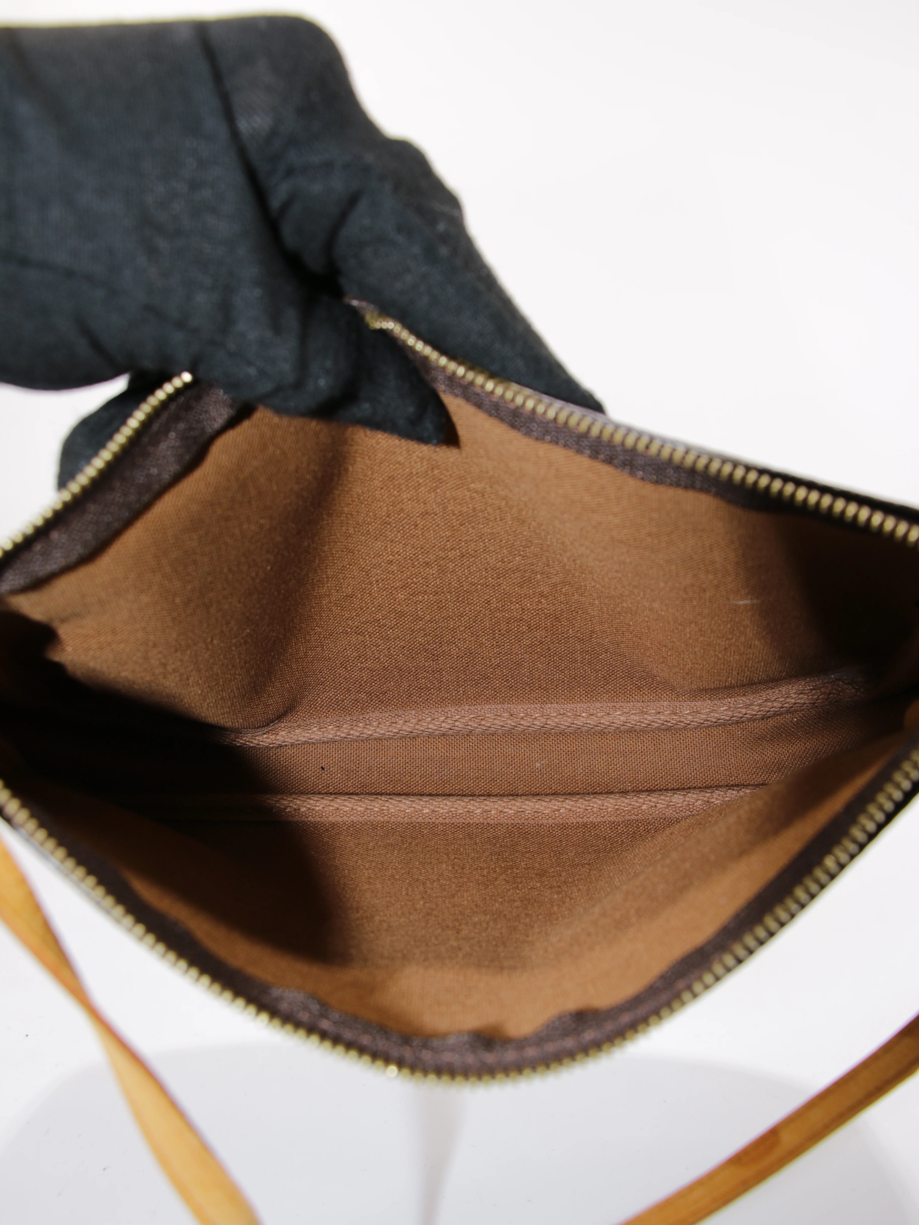 Accessories Pochette - Image 7