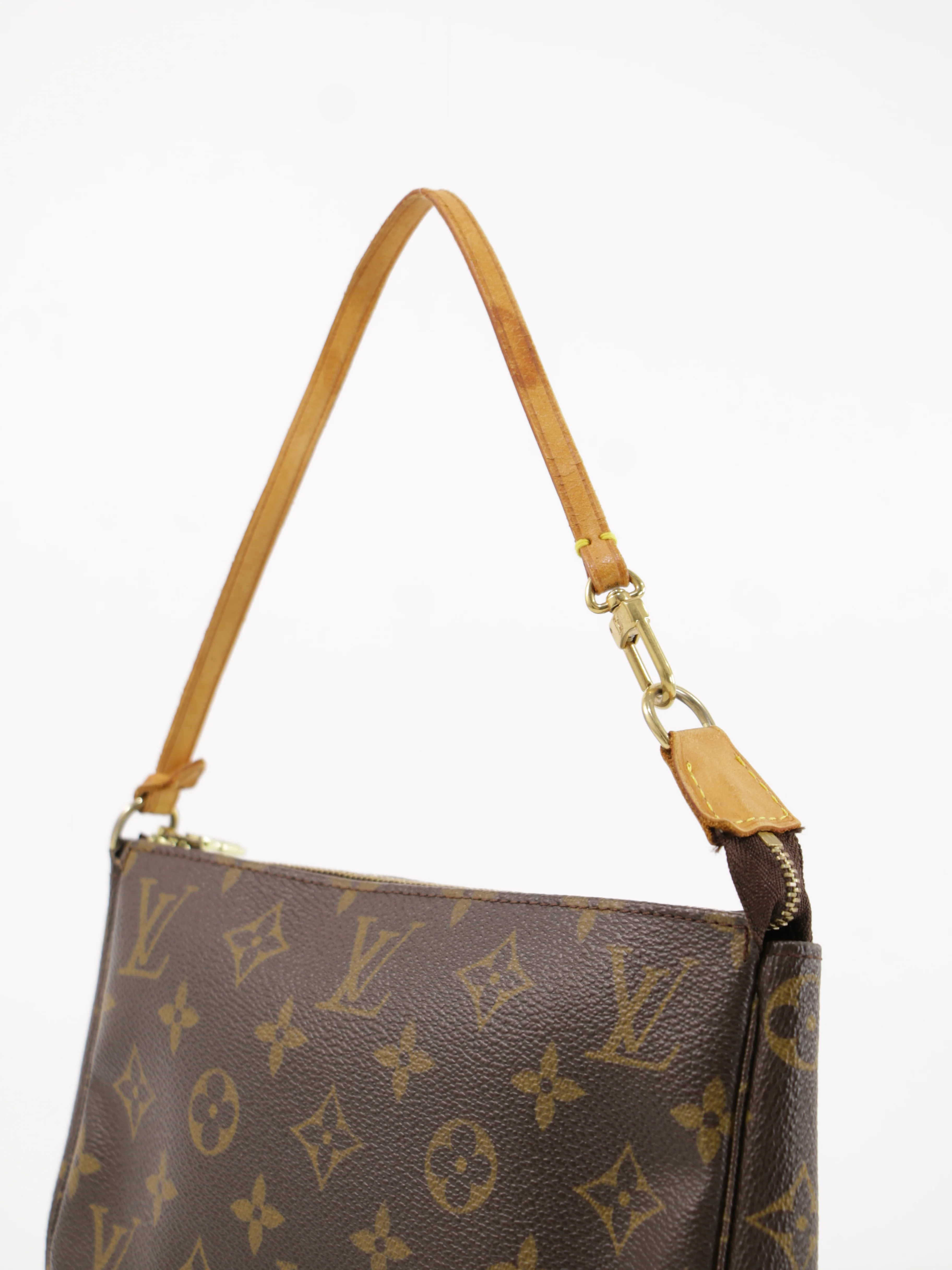 Accessories Pochette - Image 8