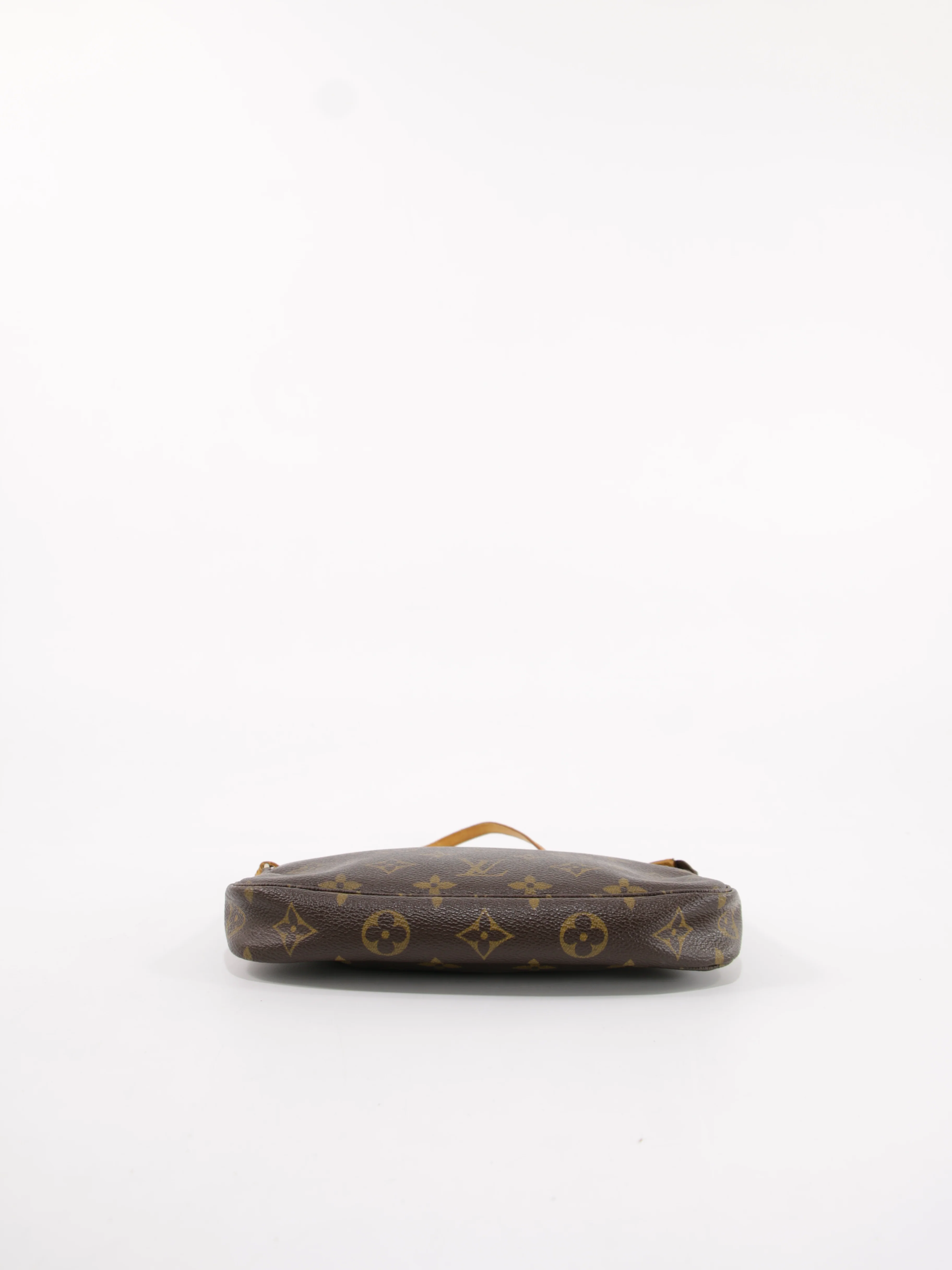 Accessories Pochette - Image 9