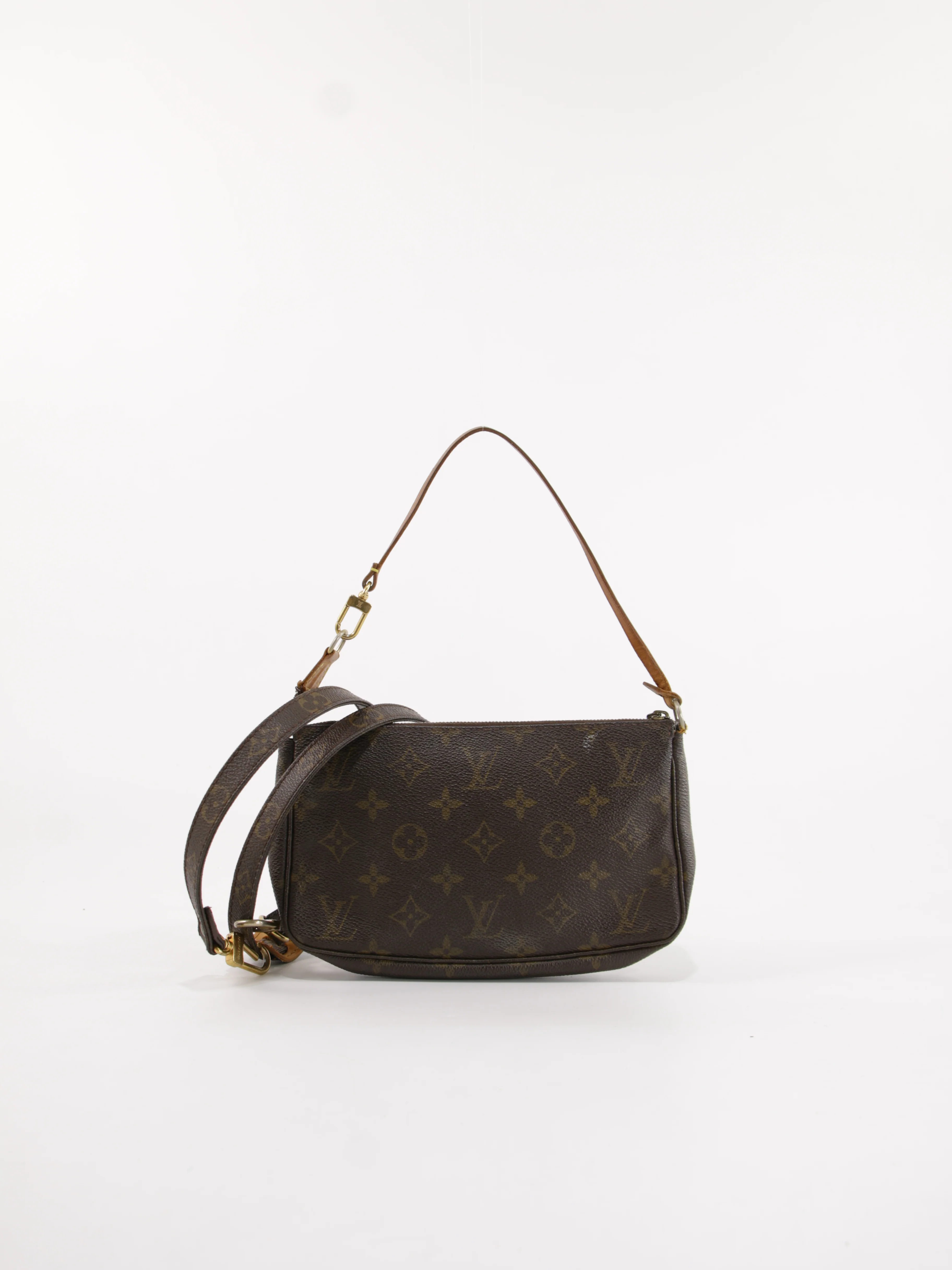 Accessories Pochette