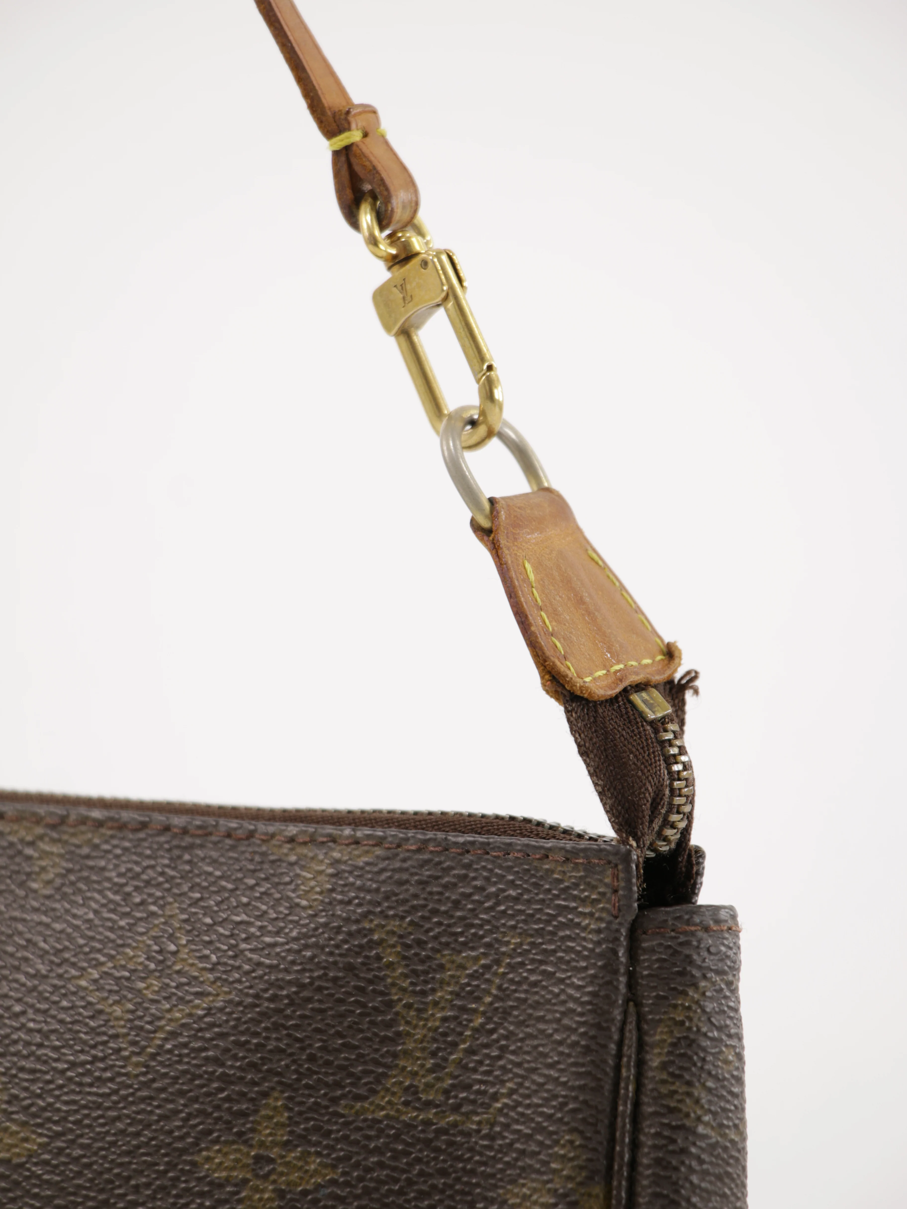 Accessories Pochette - Image 10