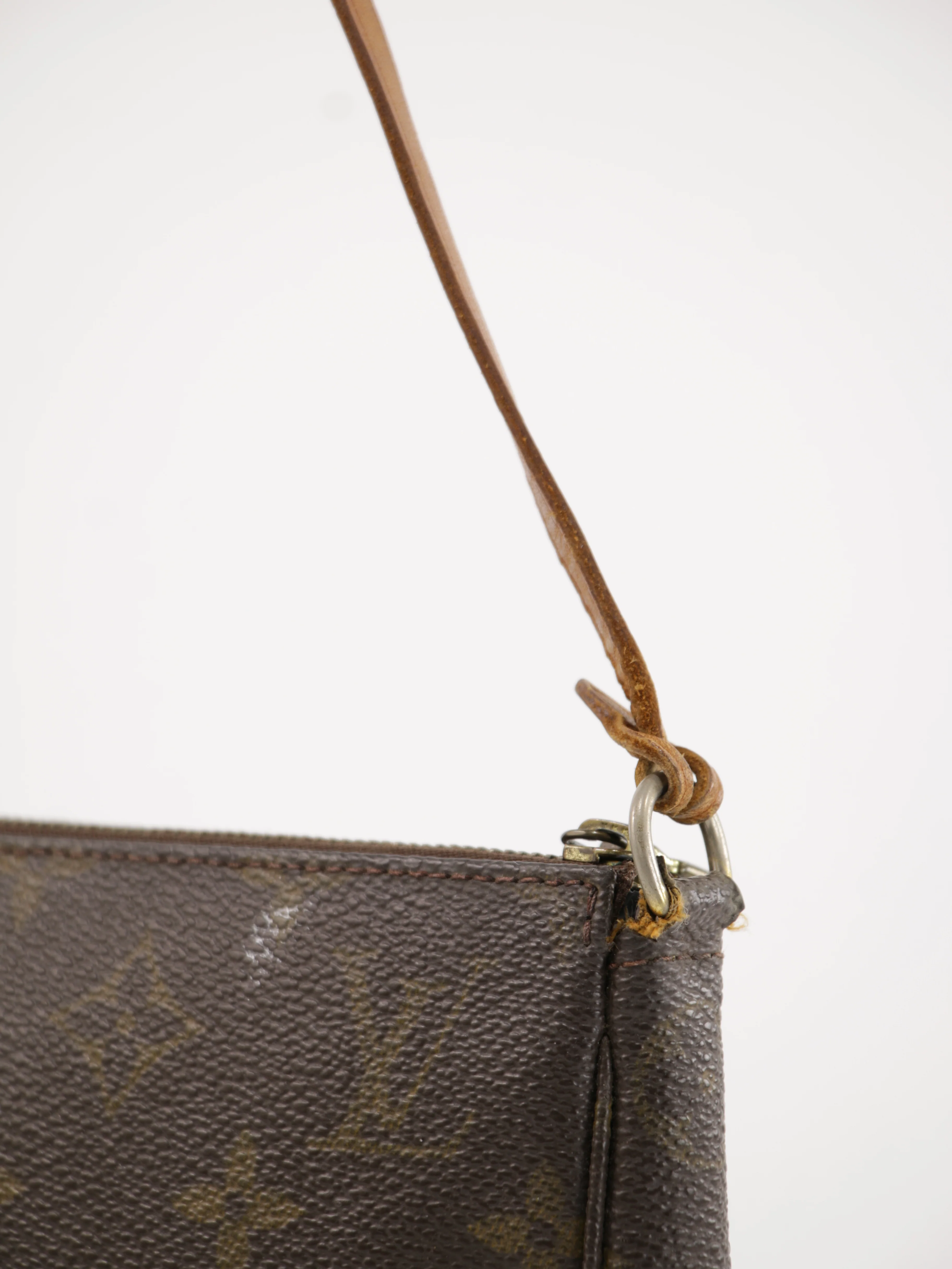 Accessories Pochette - Image 11