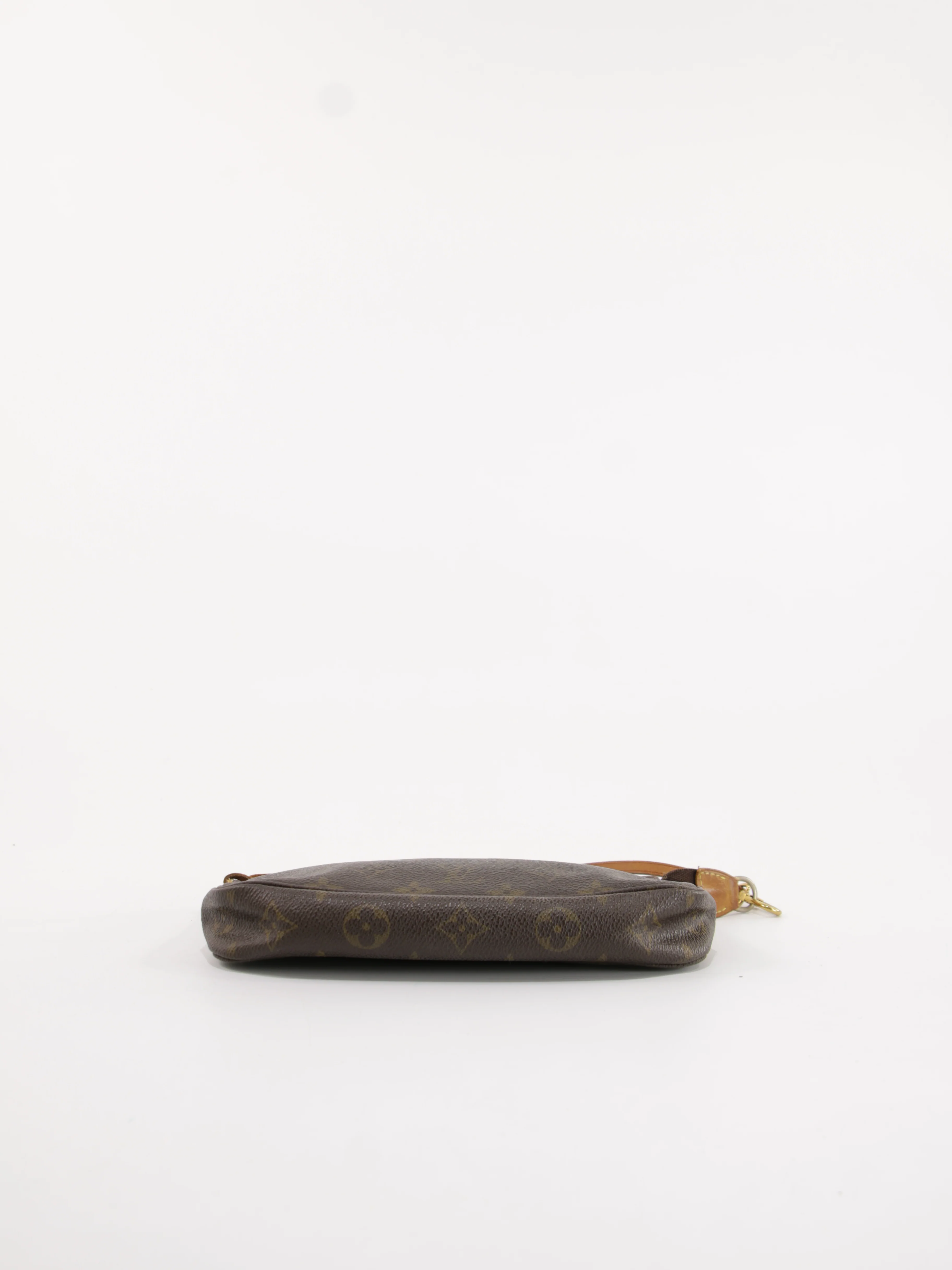 Accessories Pochette - Image 12