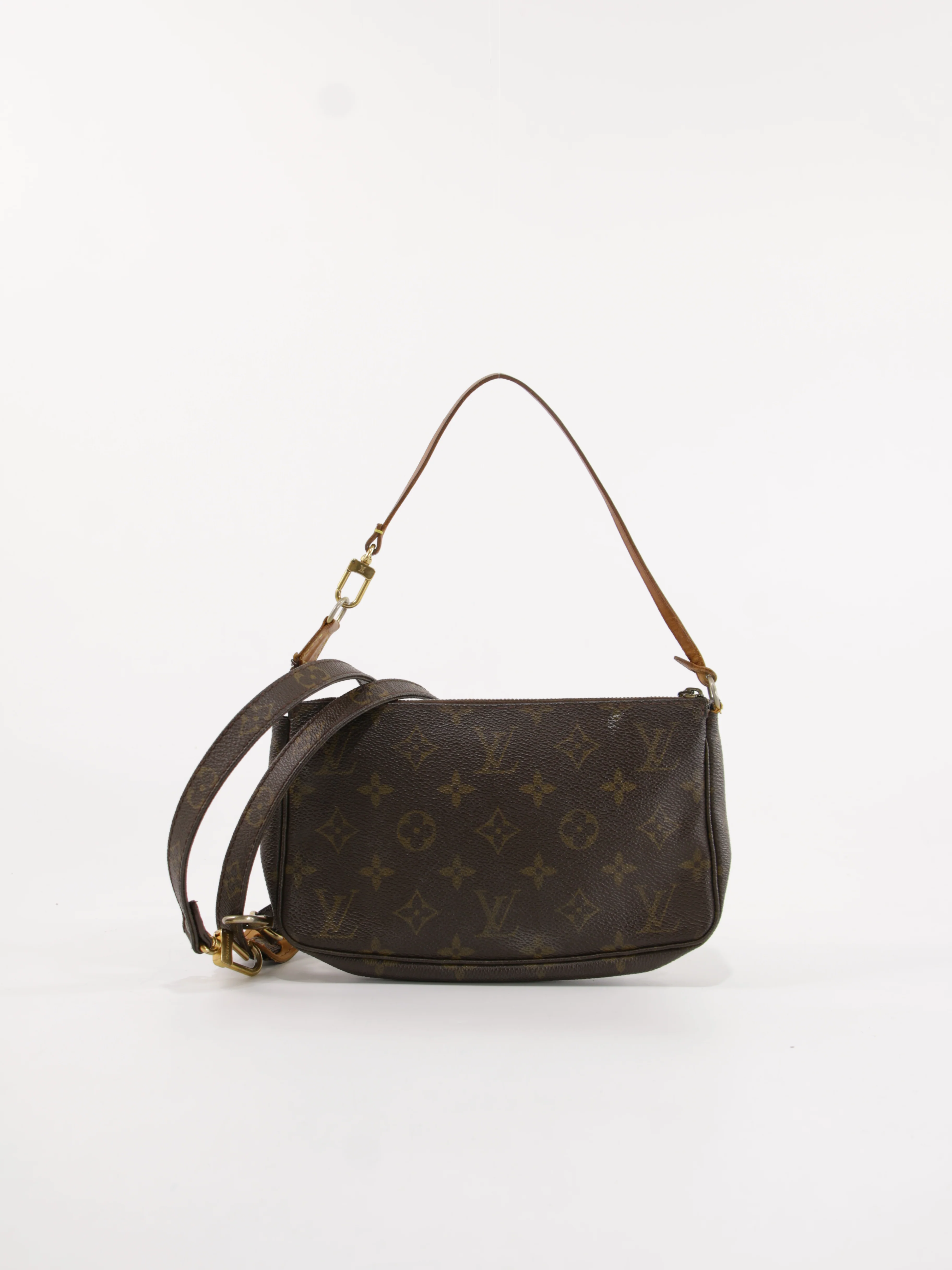 Accessories Pochette - Image 2