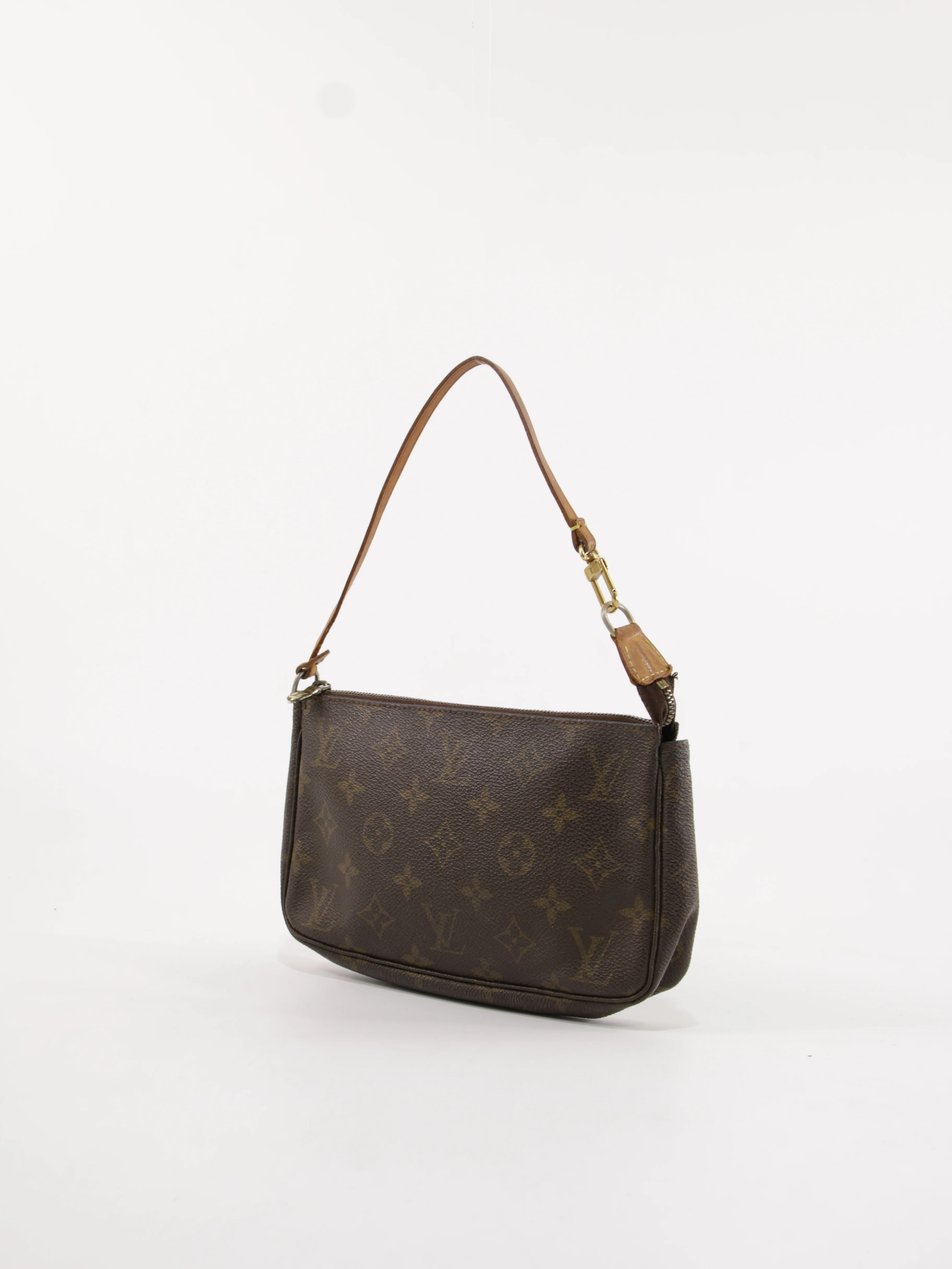 Accessories Pochette - Image 3