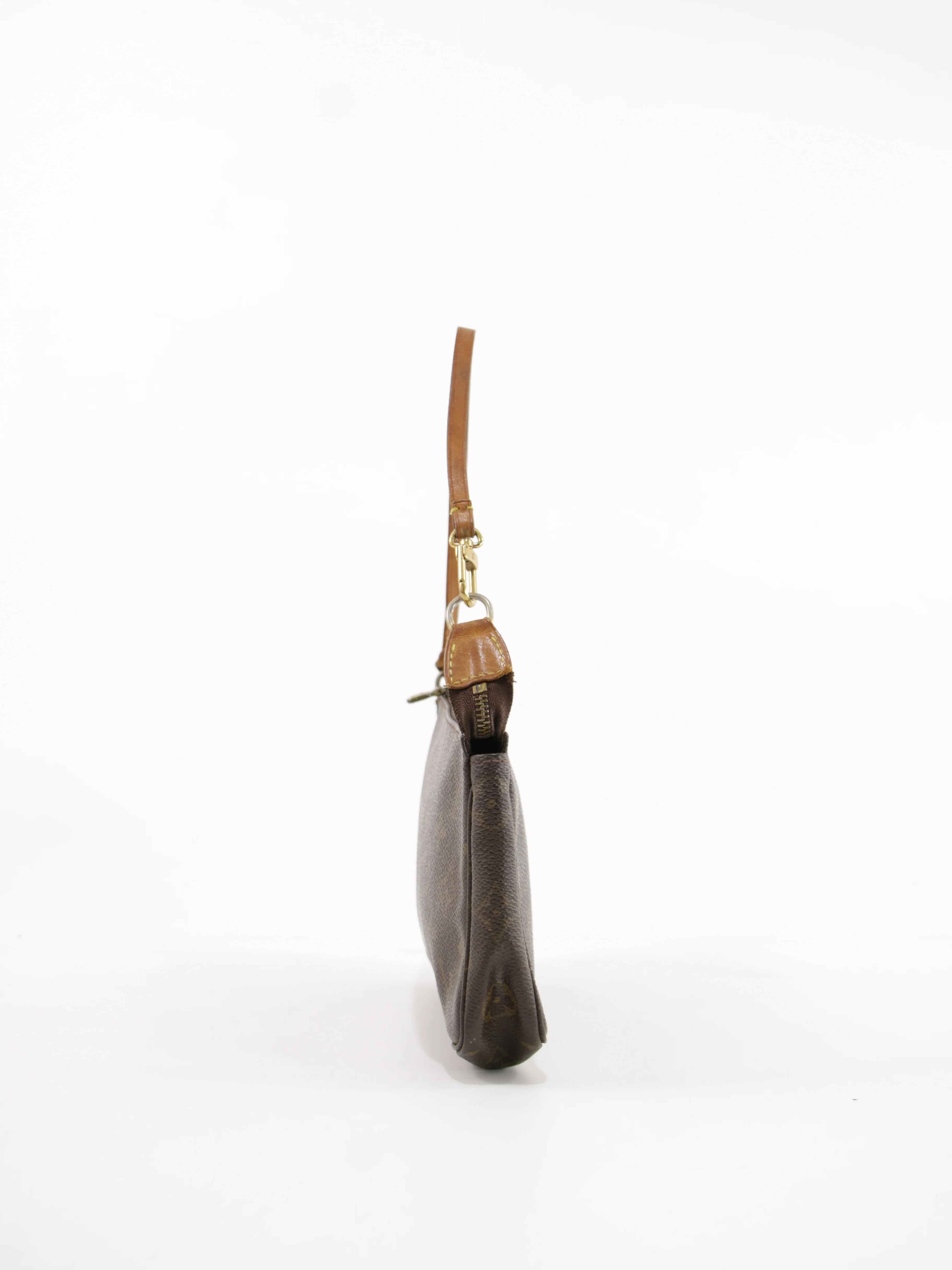 Accessories Pochette - Image 5