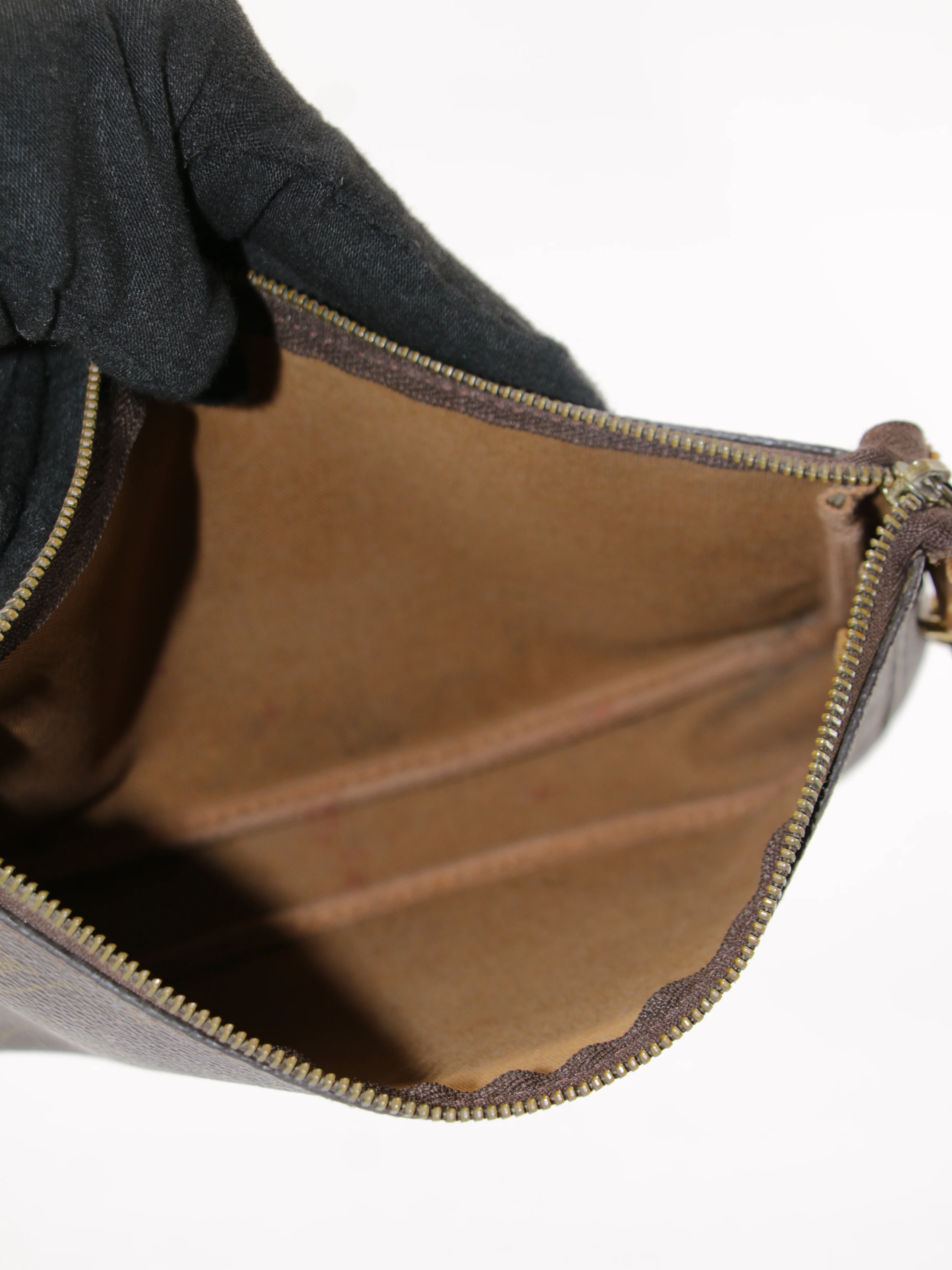 Accessories Pochette - Image 6