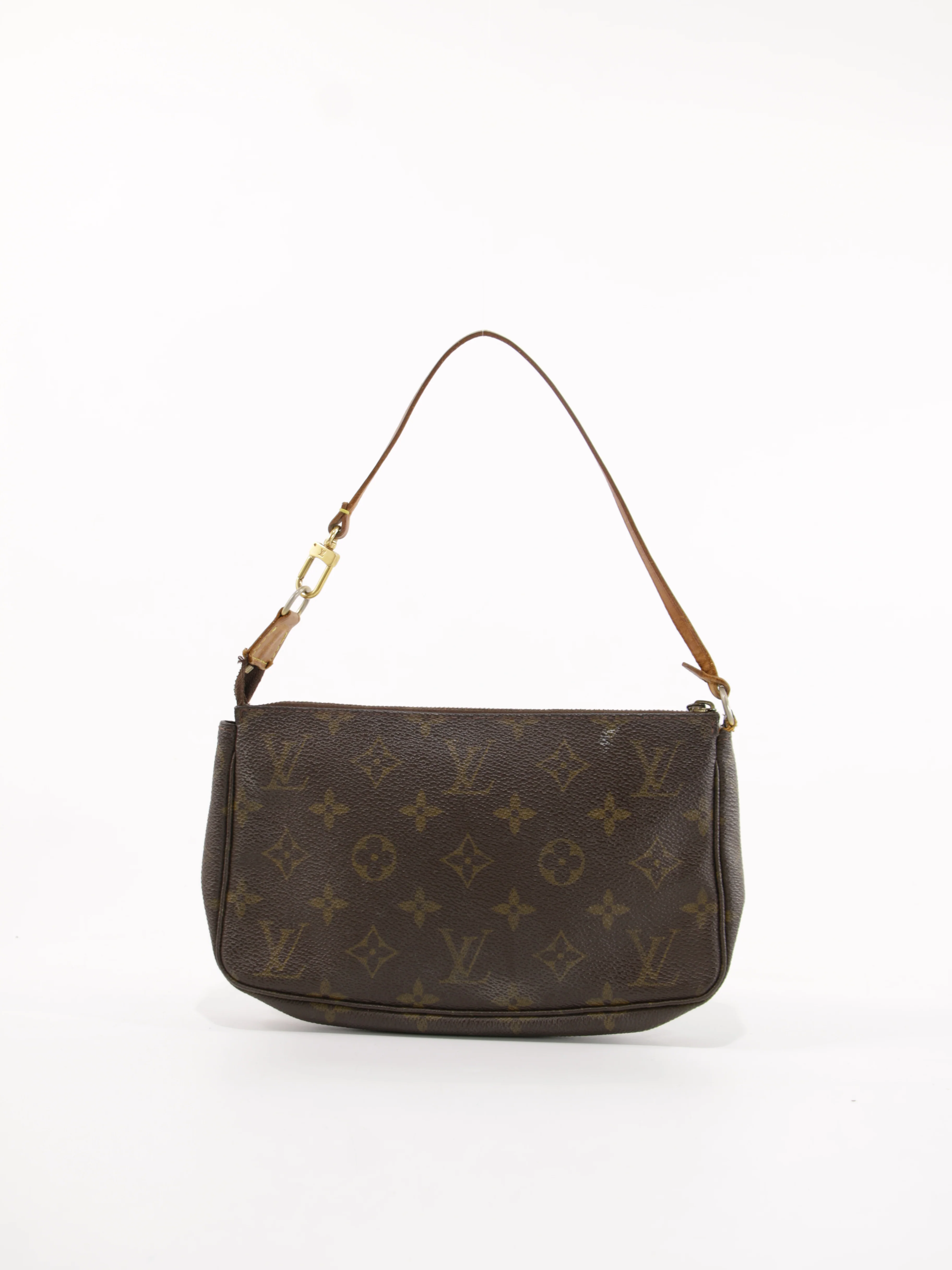 Accessories Pochette - Image 7