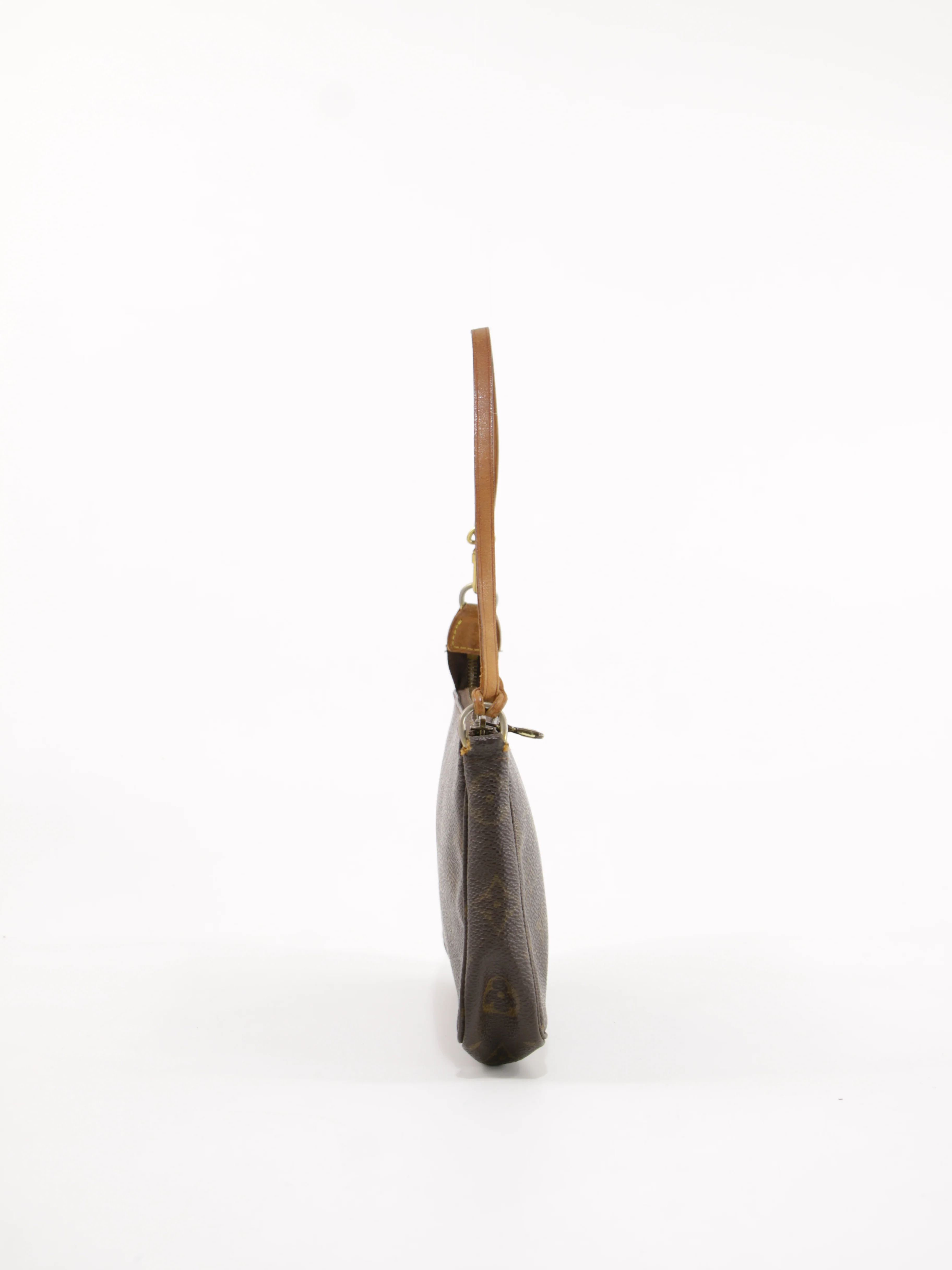 Accessories Pochette - Image 8