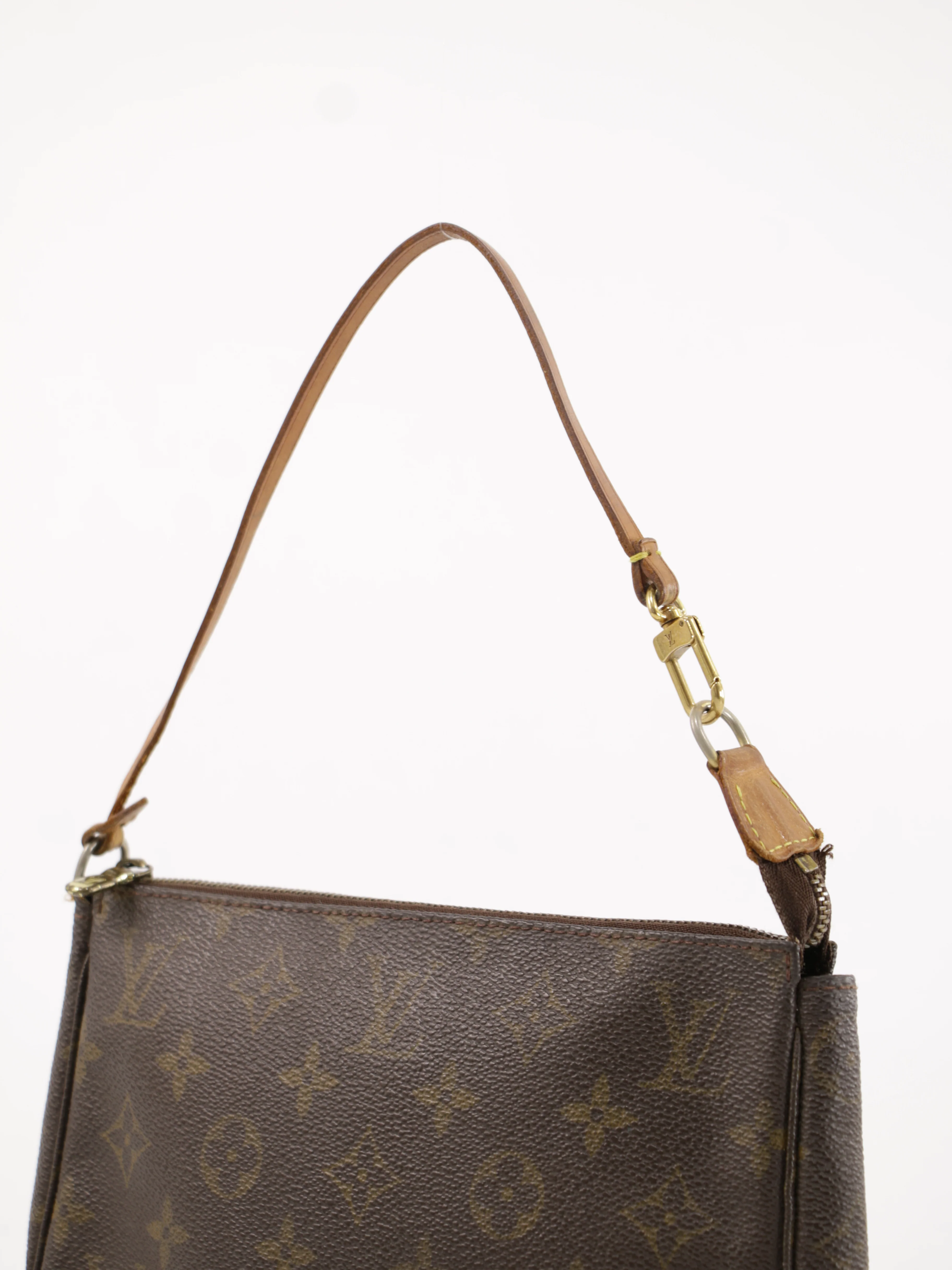 Accessories Pochette - Image 9