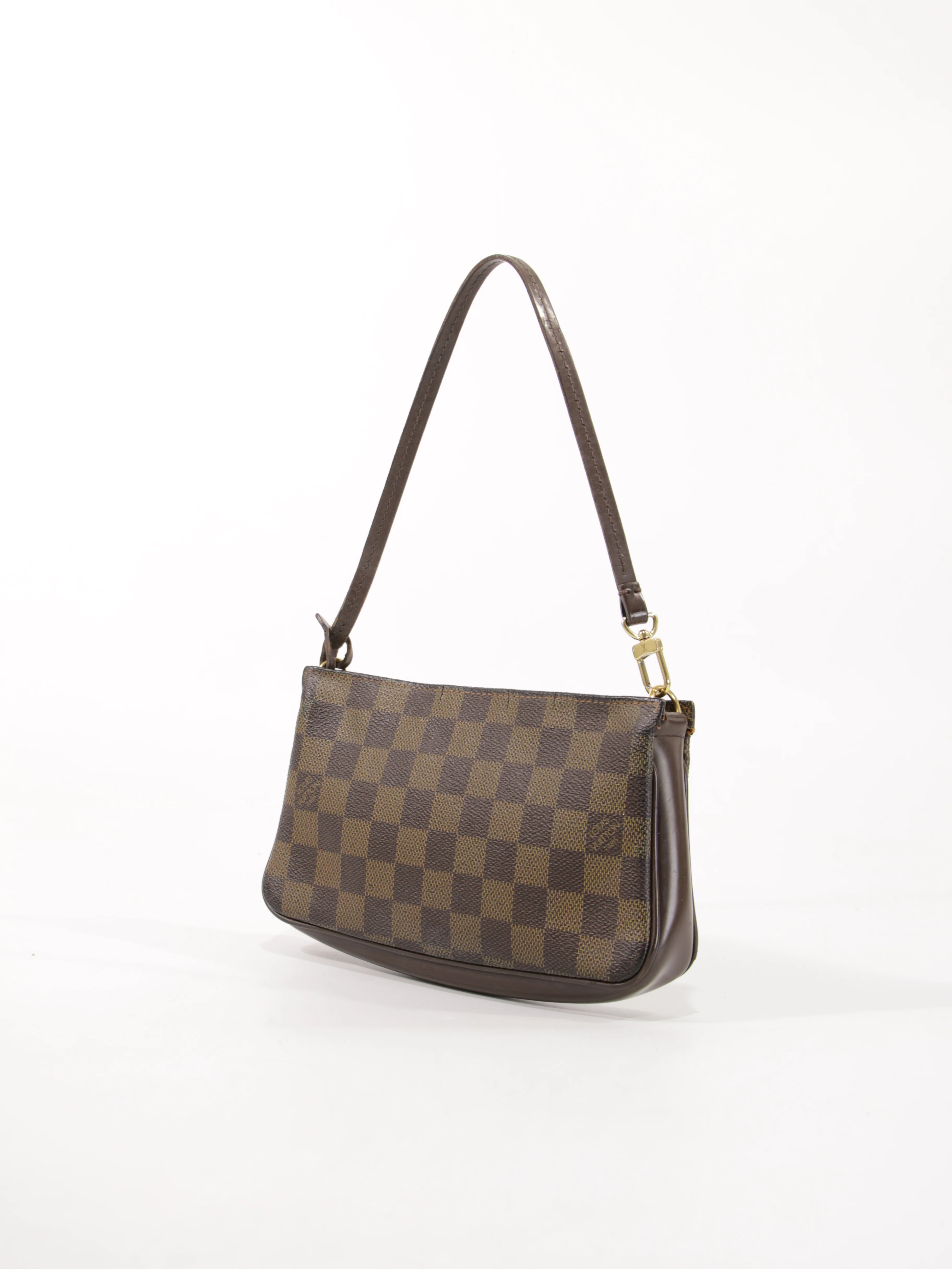 Accessories Pochette - Image 2