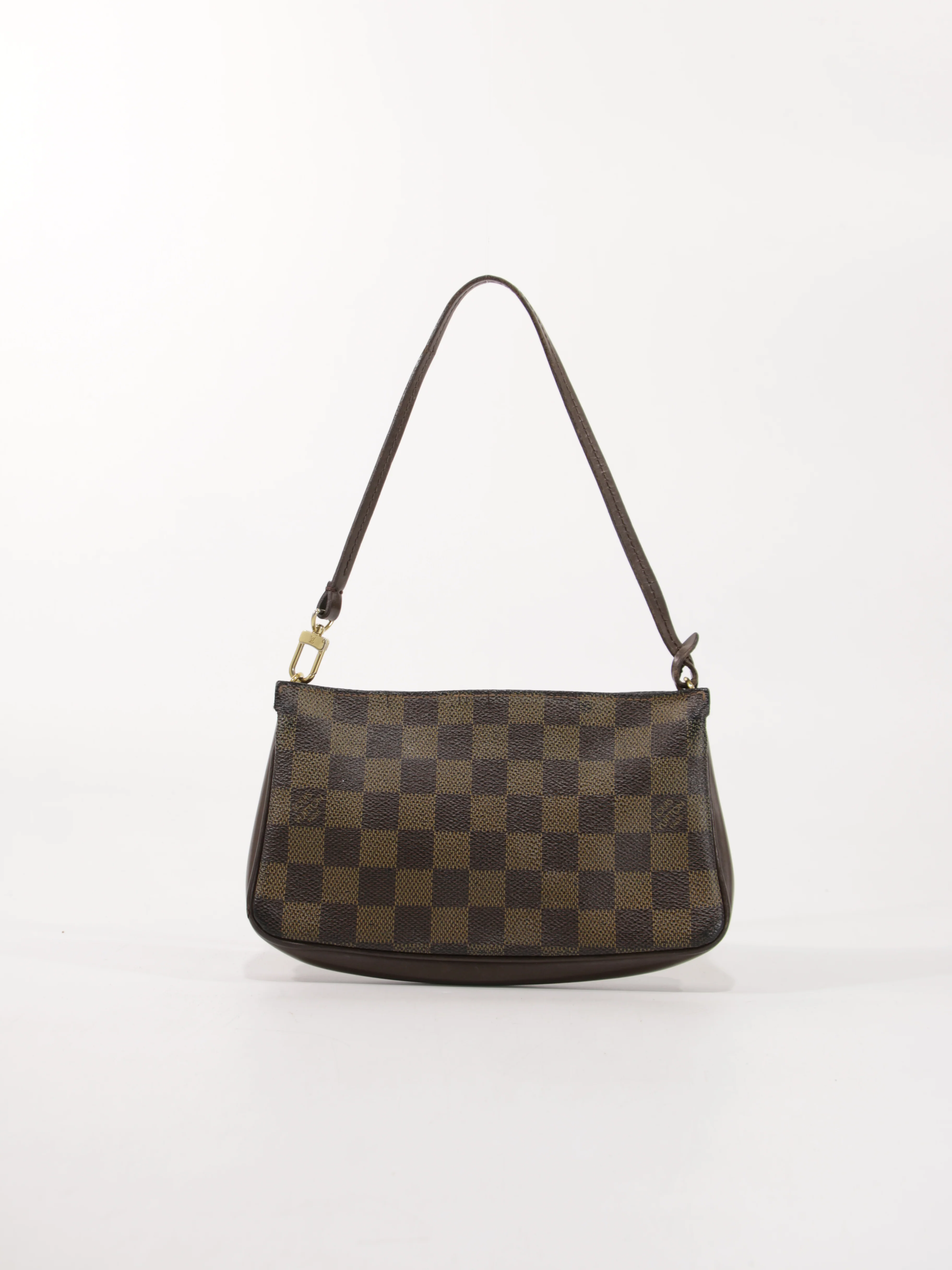 Accessories Pochette - Image 4