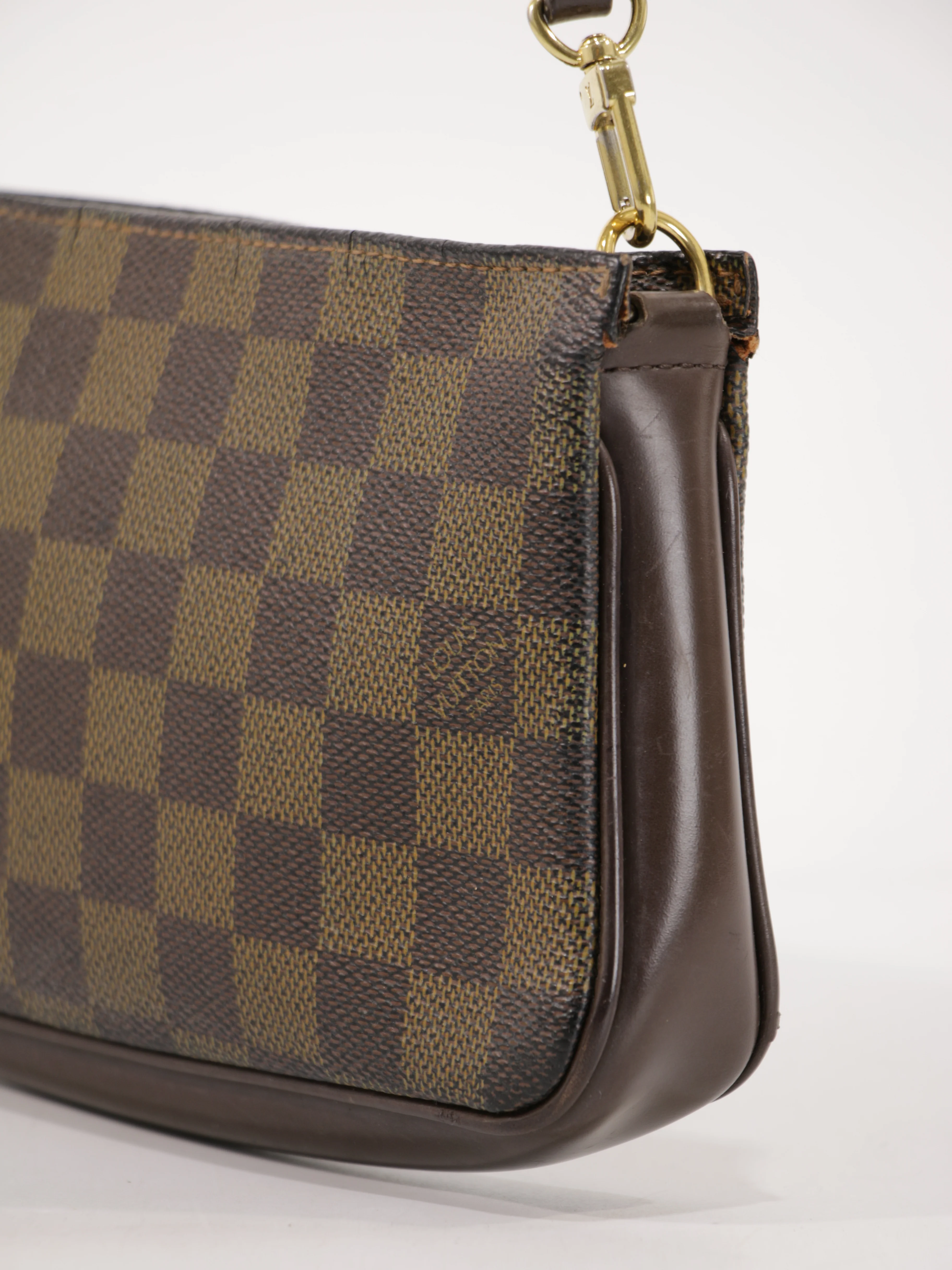 Accessories Pochette - Image 7
