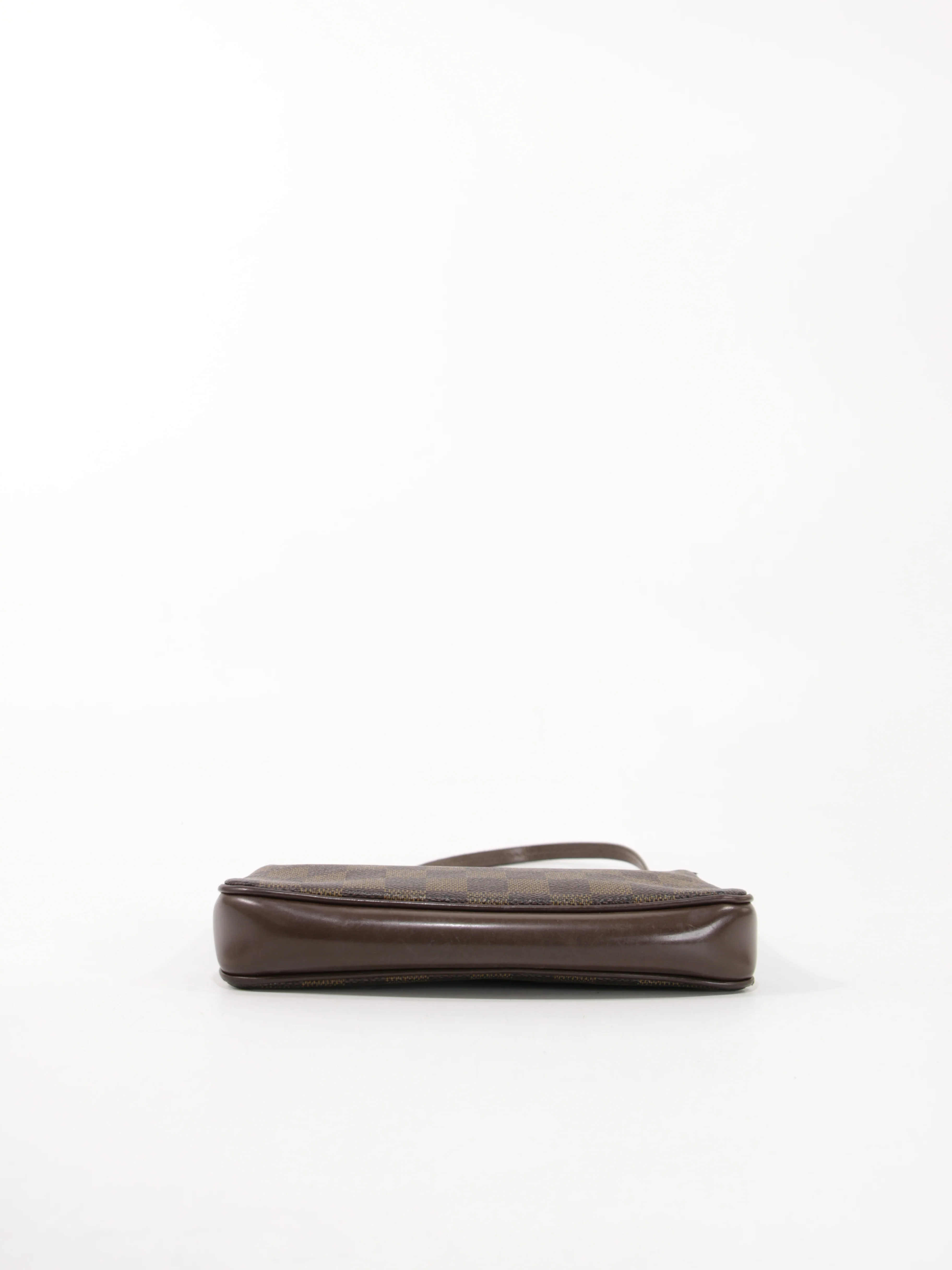 Accessories Pochette - Image 8